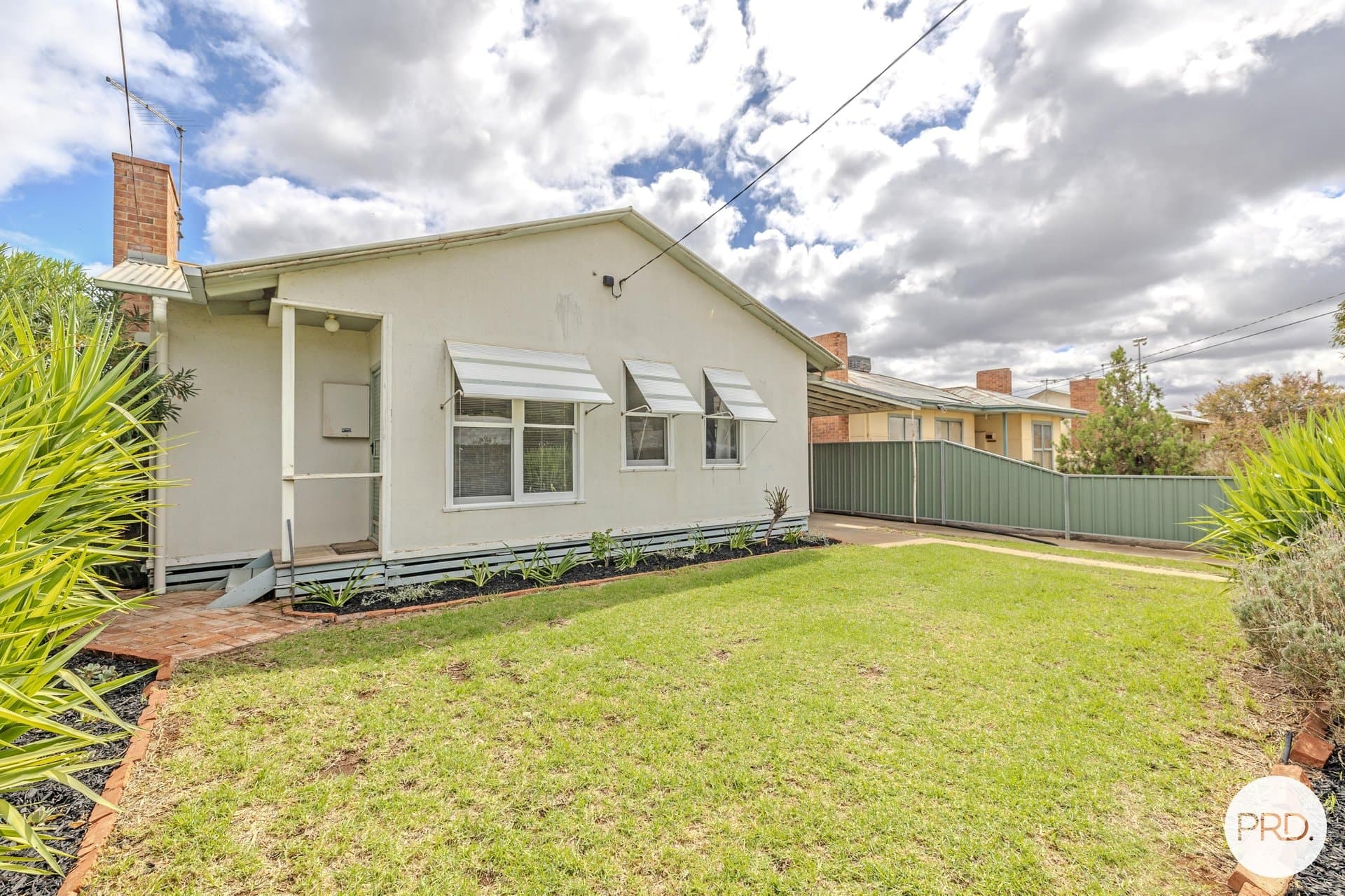 7 Sargent Avenue, MILDURA VIC 3500, Mildura - Thumbnail 3