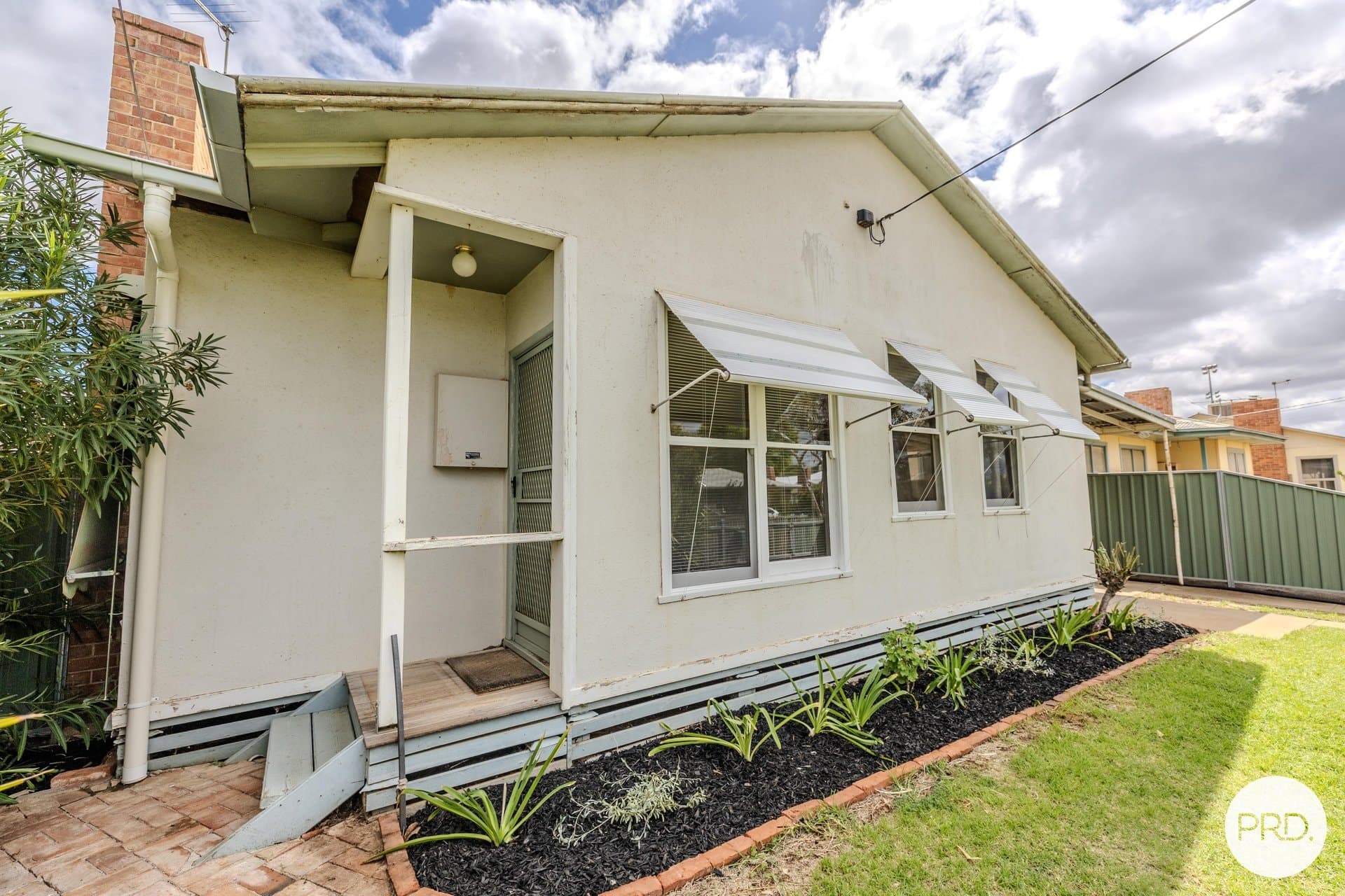 7 Sargent Avenue, MILDURA VIC 3500, Mildura - Thumbnail 4