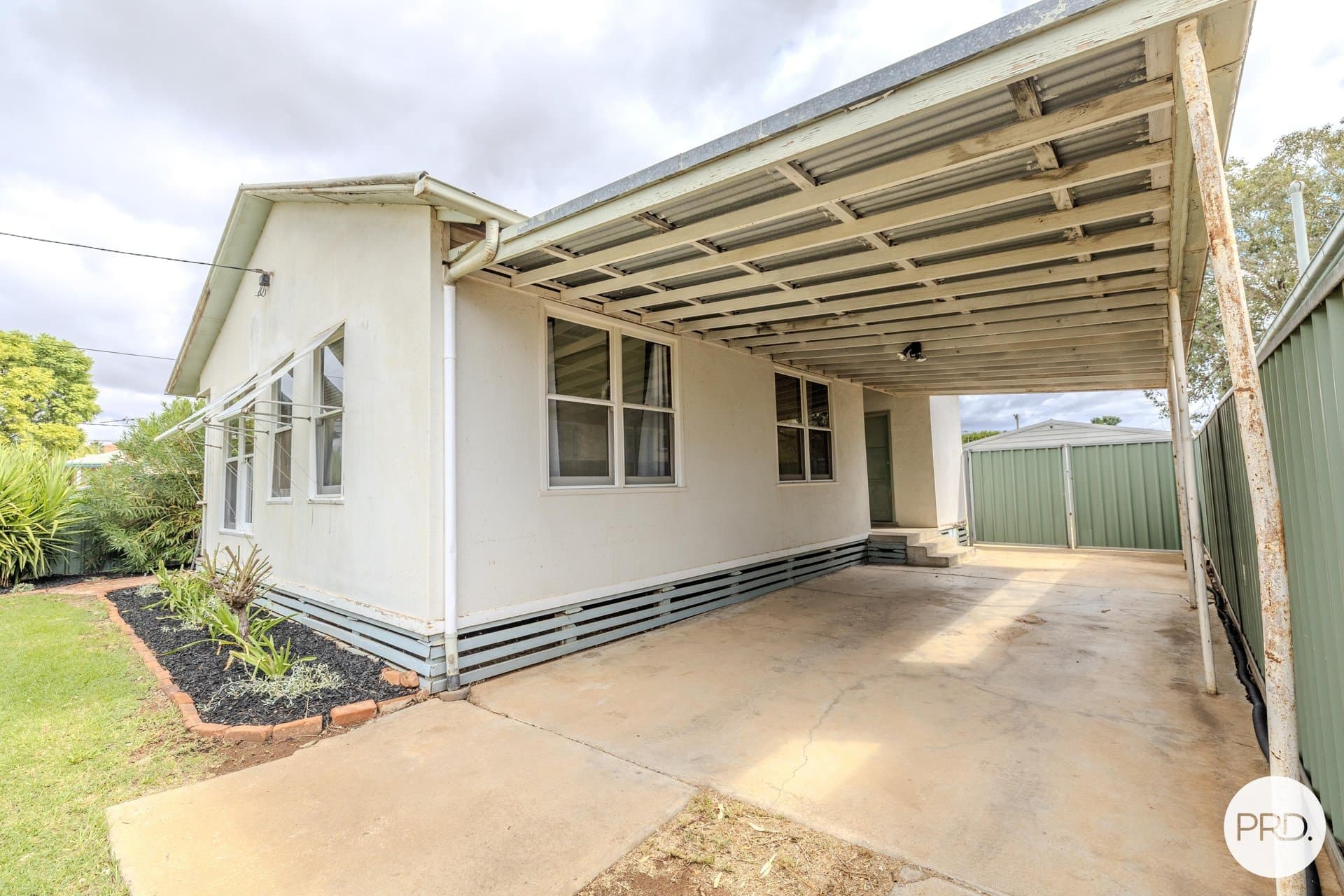 7 Sargent Avenue, MILDURA VIC 3500, Mildura - Thumbnail 5