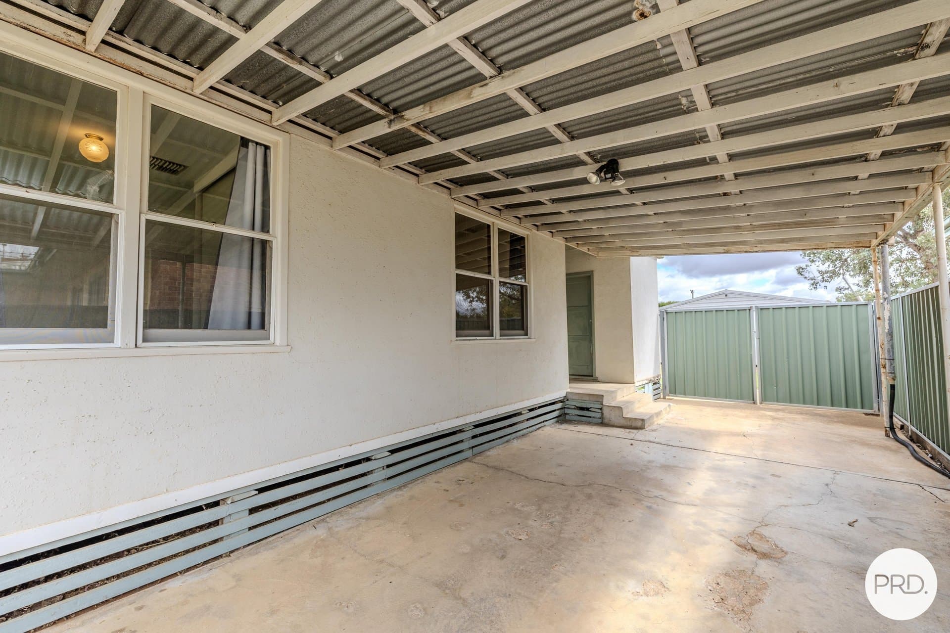 7 Sargent Avenue, MILDURA VIC 3500, Mildura - Thumbnail 6