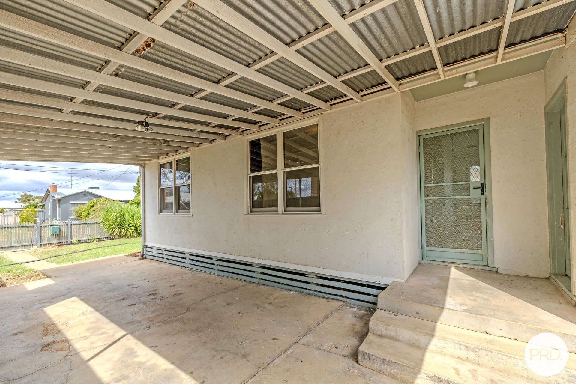 7 Sargent Avenue, MILDURA VIC 3500, Mildura - Thumbnail 7