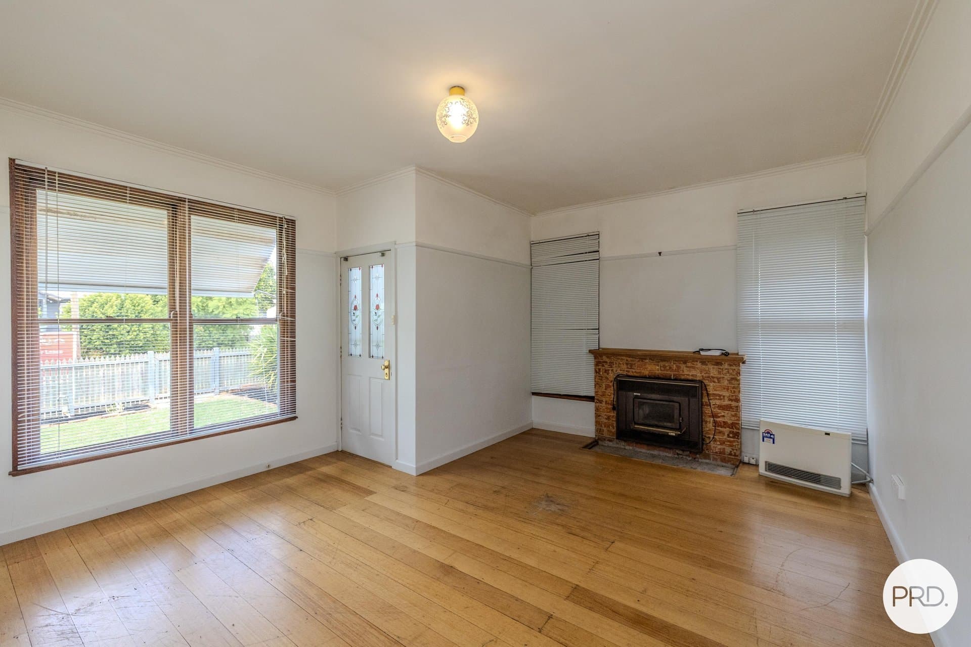 7 Sargent Avenue, MILDURA VIC 3500, Mildura - Thumbnail 8