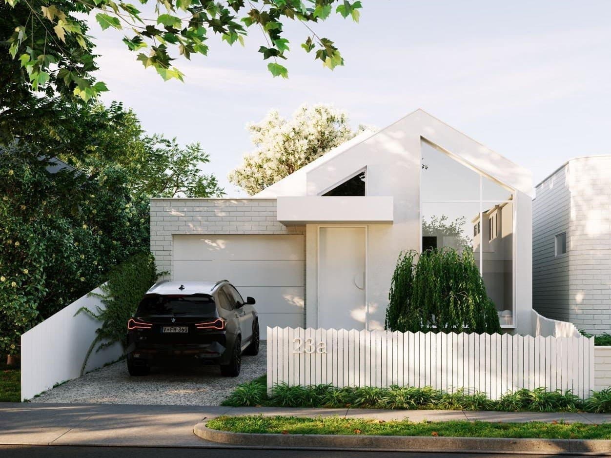 23 Laurence Avenue, AIRPORT WEST VIC 3042, Airport West - Image 1