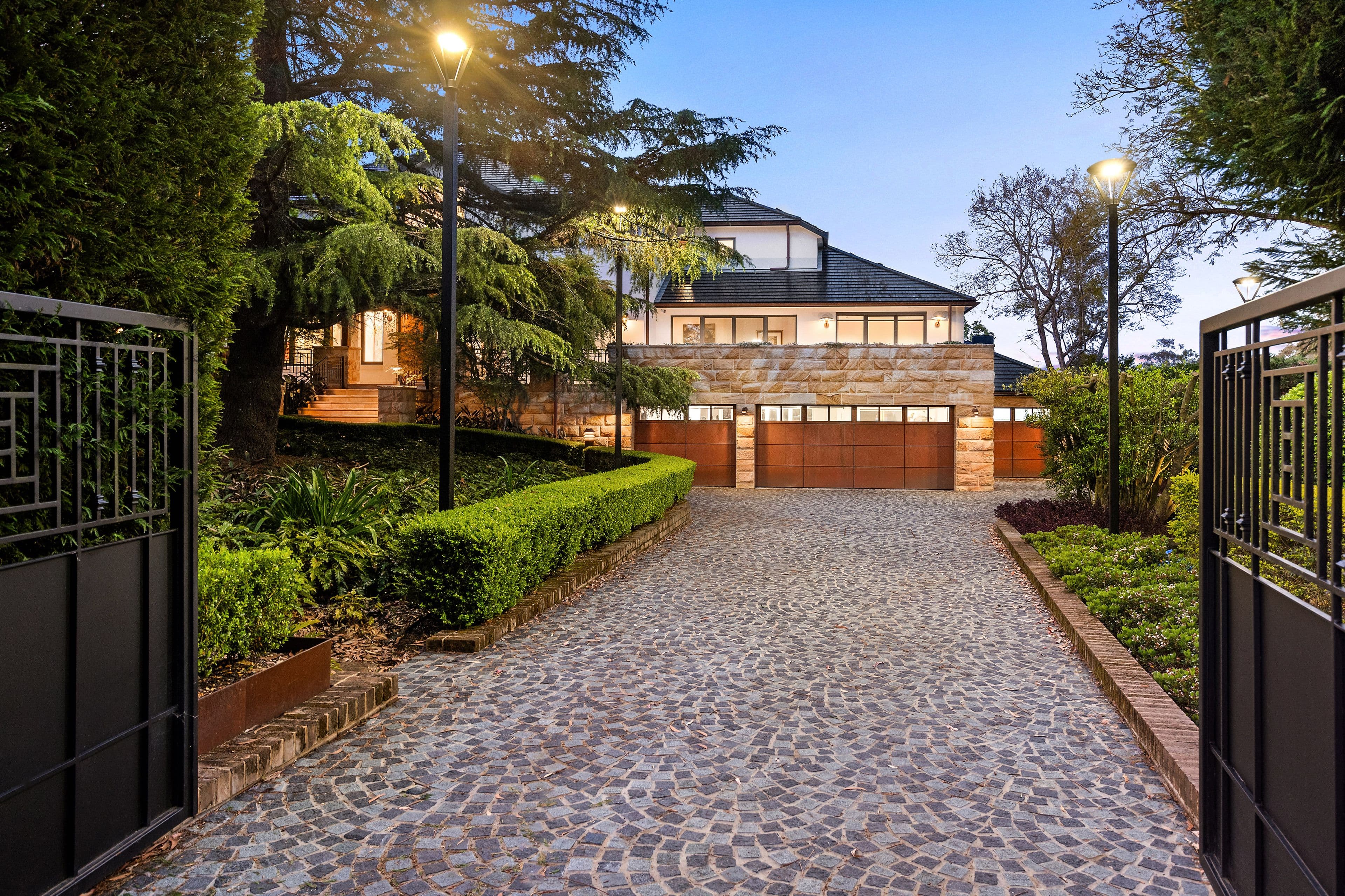 58-60 Carrington Road, Wahroonga NSW 2076, Wahroonga - Thumbnail 3