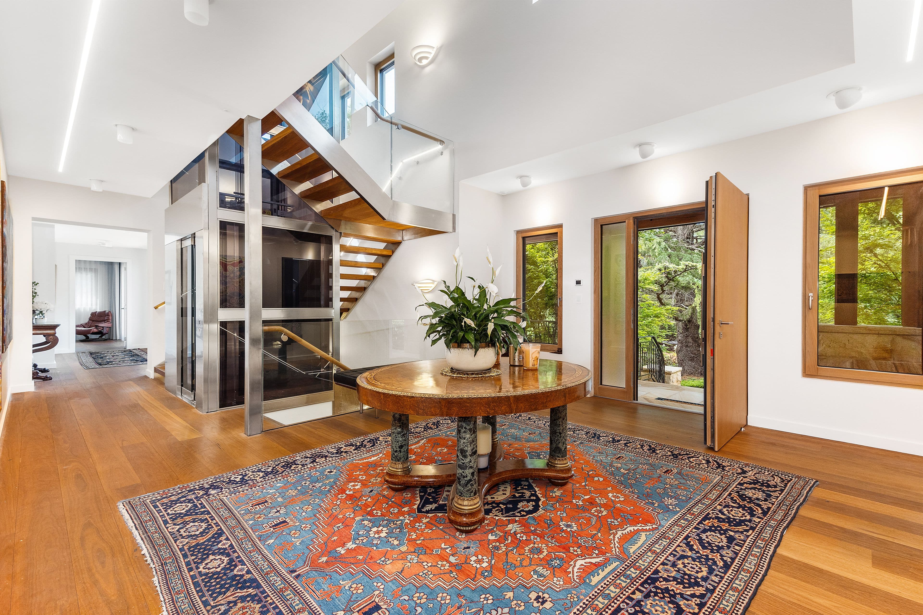 58-60 Carrington Road, Wahroonga NSW 2076, Wahroonga - Thumbnail 6