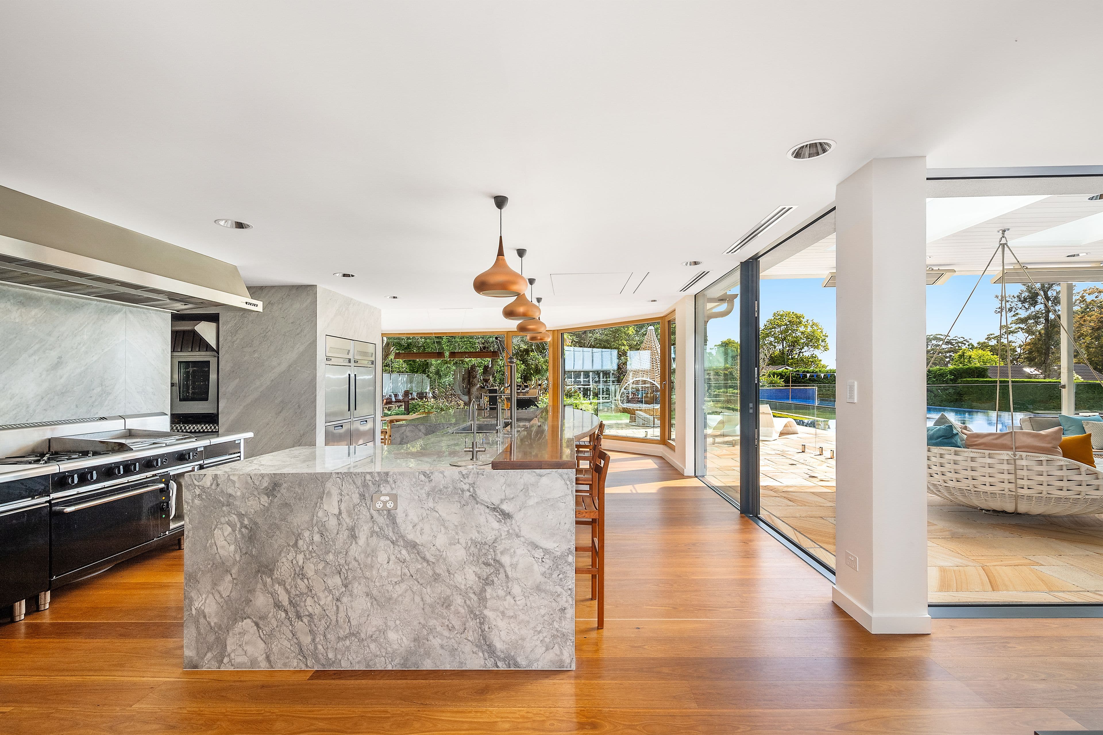 58-60 Carrington Road, Wahroonga NSW 2076, Wahroonga - Thumbnail 7