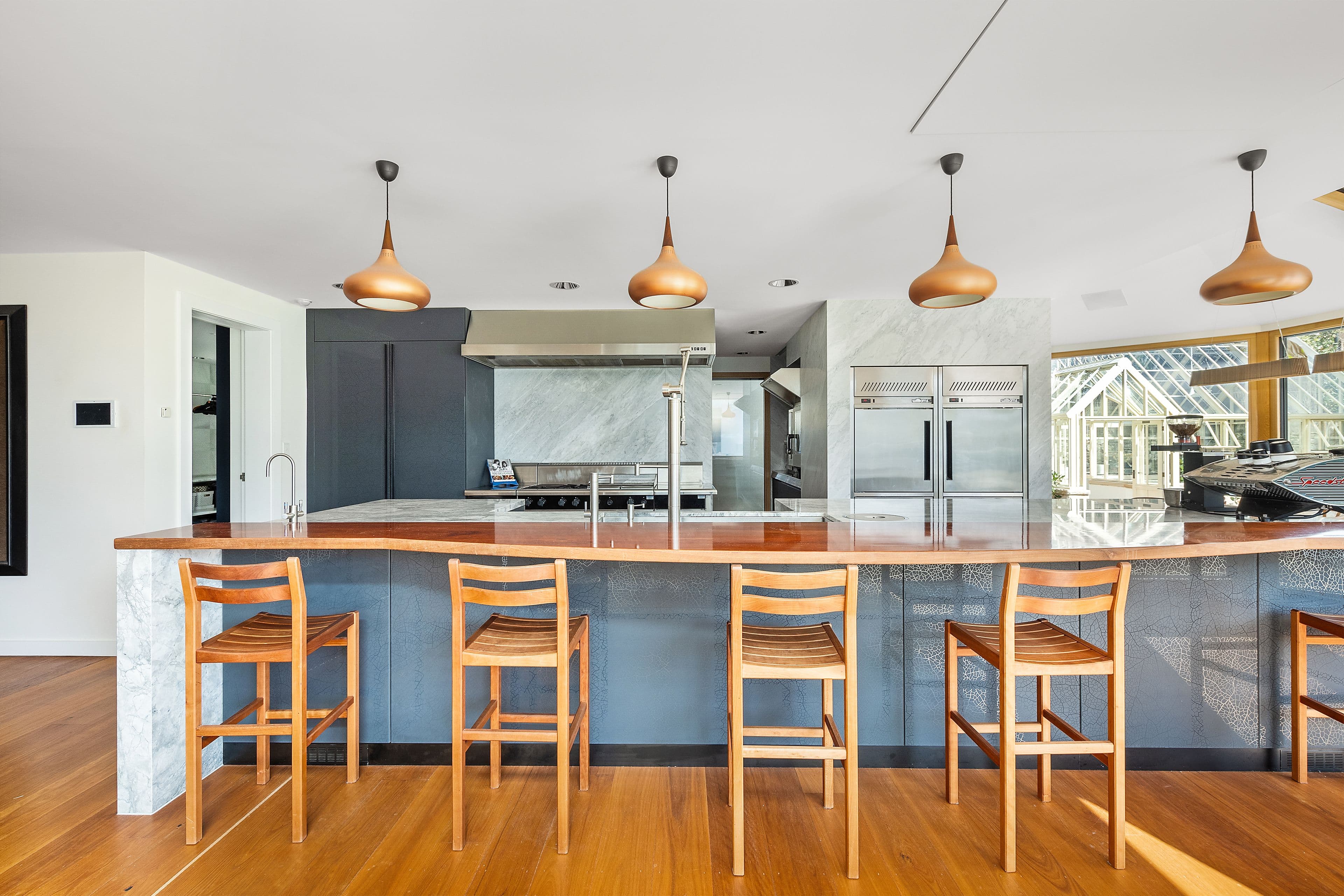 58-60 Carrington Road, Wahroonga NSW 2076, Wahroonga - Thumbnail 8