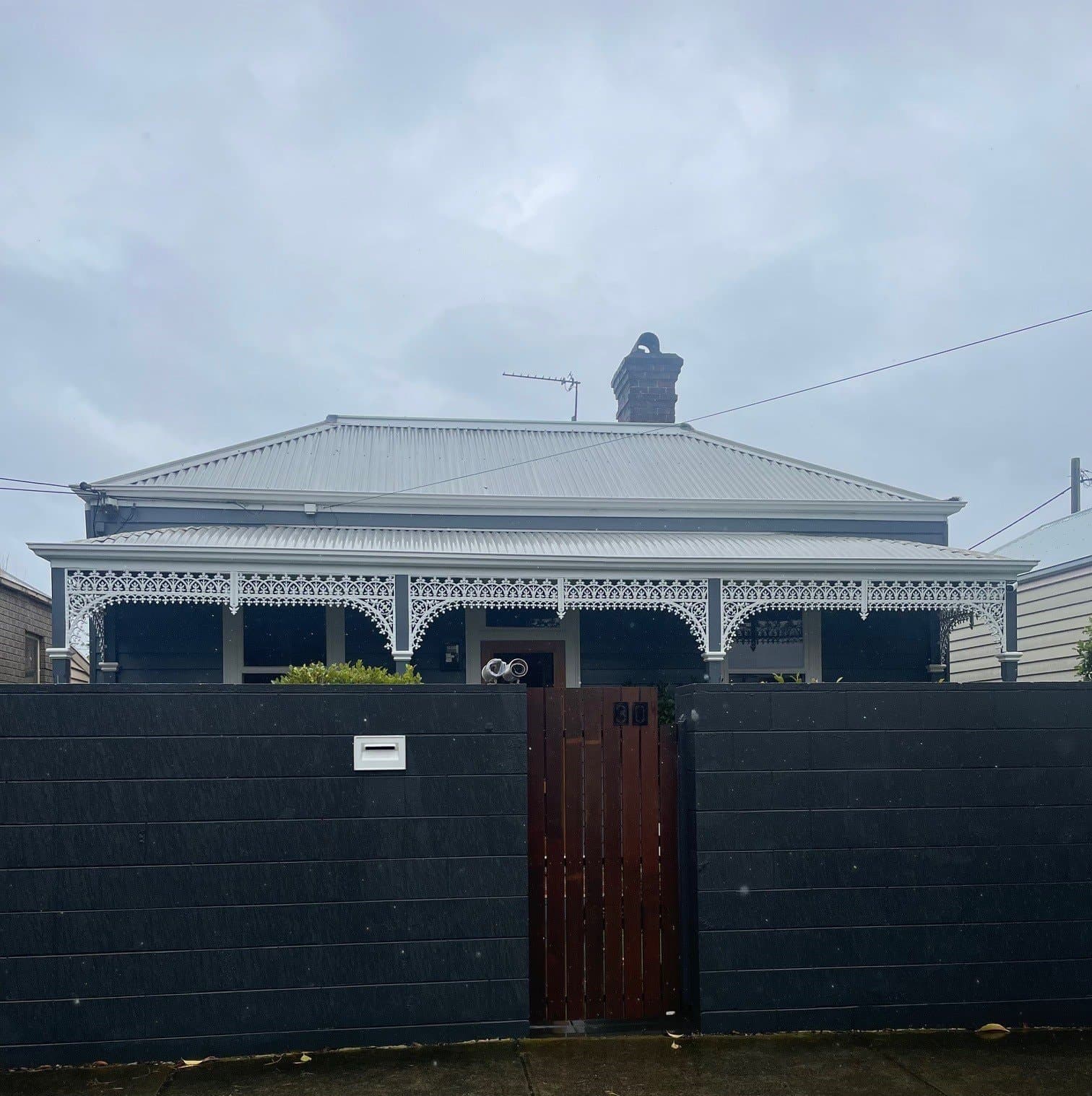 30 Marshall Street, NEWTOWN, Newtown - Image 1