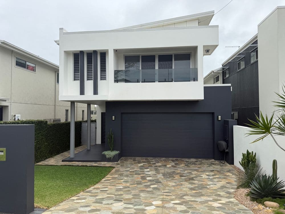 24 Douro Road, WELLINGTON POINT, QLD 4160, Wellington Point - Image 1