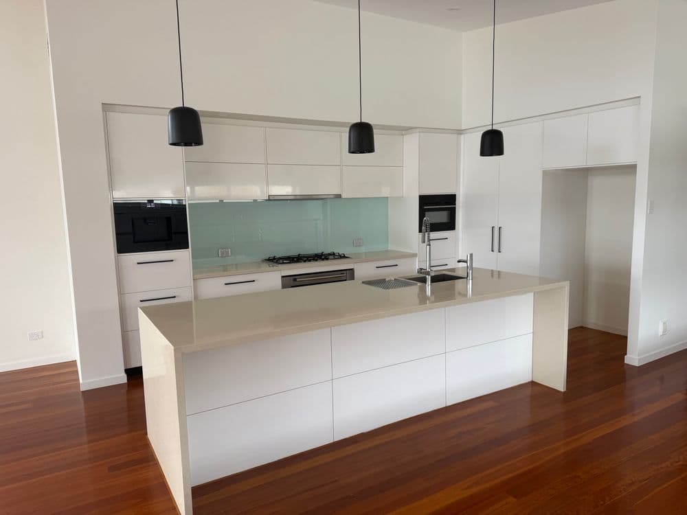 24 Douro Road, WELLINGTON POINT, QLD 4160, Wellington Point - Thumbnail 2