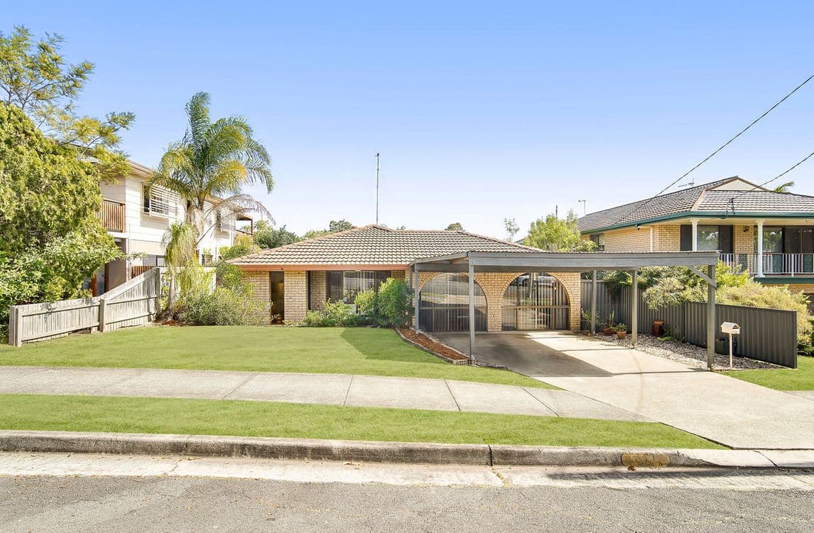 120 Wilson Street, Labrador, QLD 4215, Labrador - Image 1