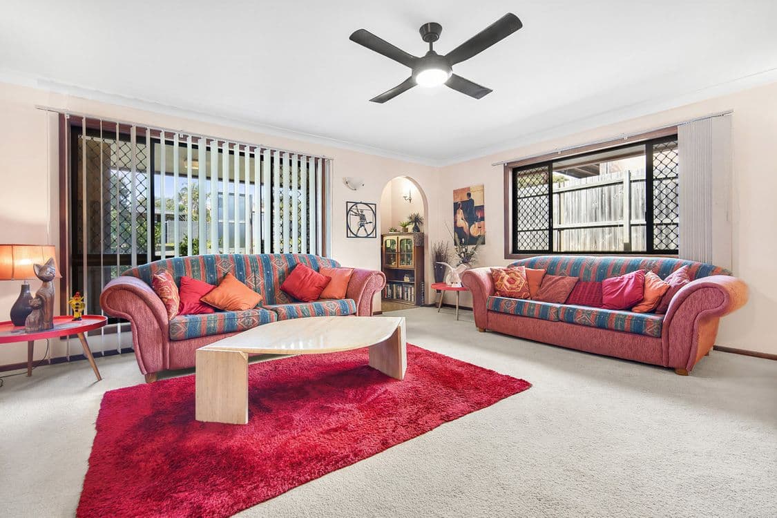 120 Wilson Street, Labrador, QLD 4215, Labrador - Thumbnail 2