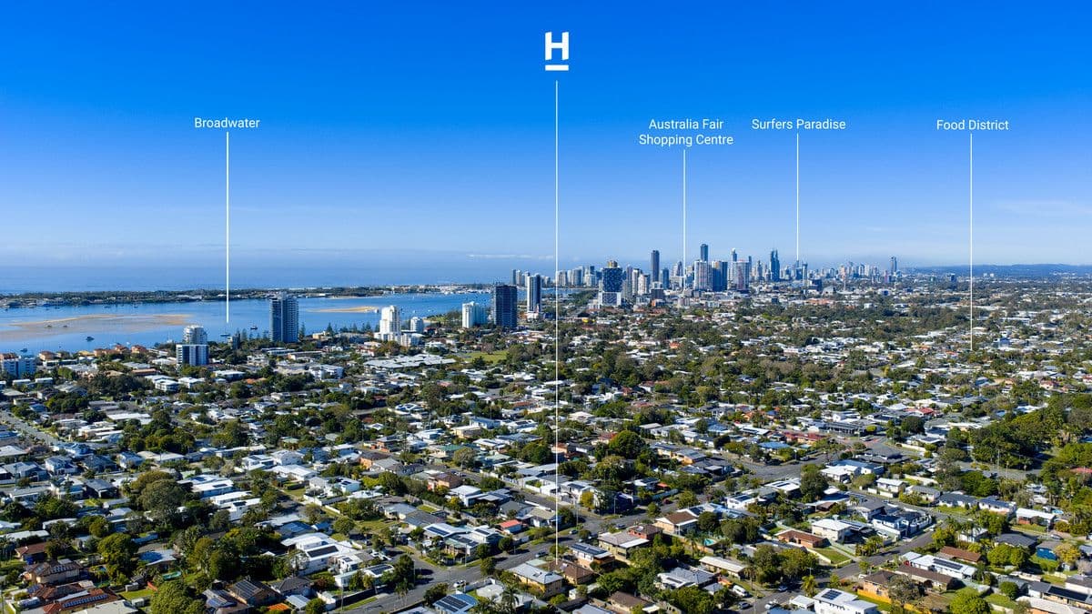 120 Wilson Street, Labrador, QLD 4215, Labrador - Thumbnail 4