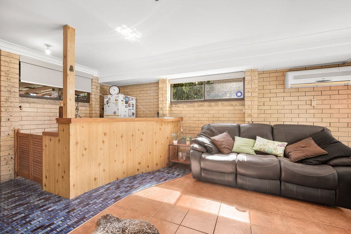 120 Wilson Street, Labrador, QLD 4215, Labrador - Thumbnail 7
