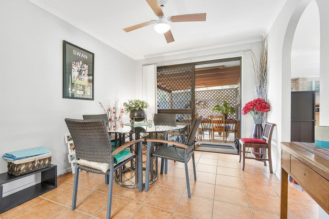 120 Wilson Street, Labrador, QLD 4215, Labrador - Thumbnail 8