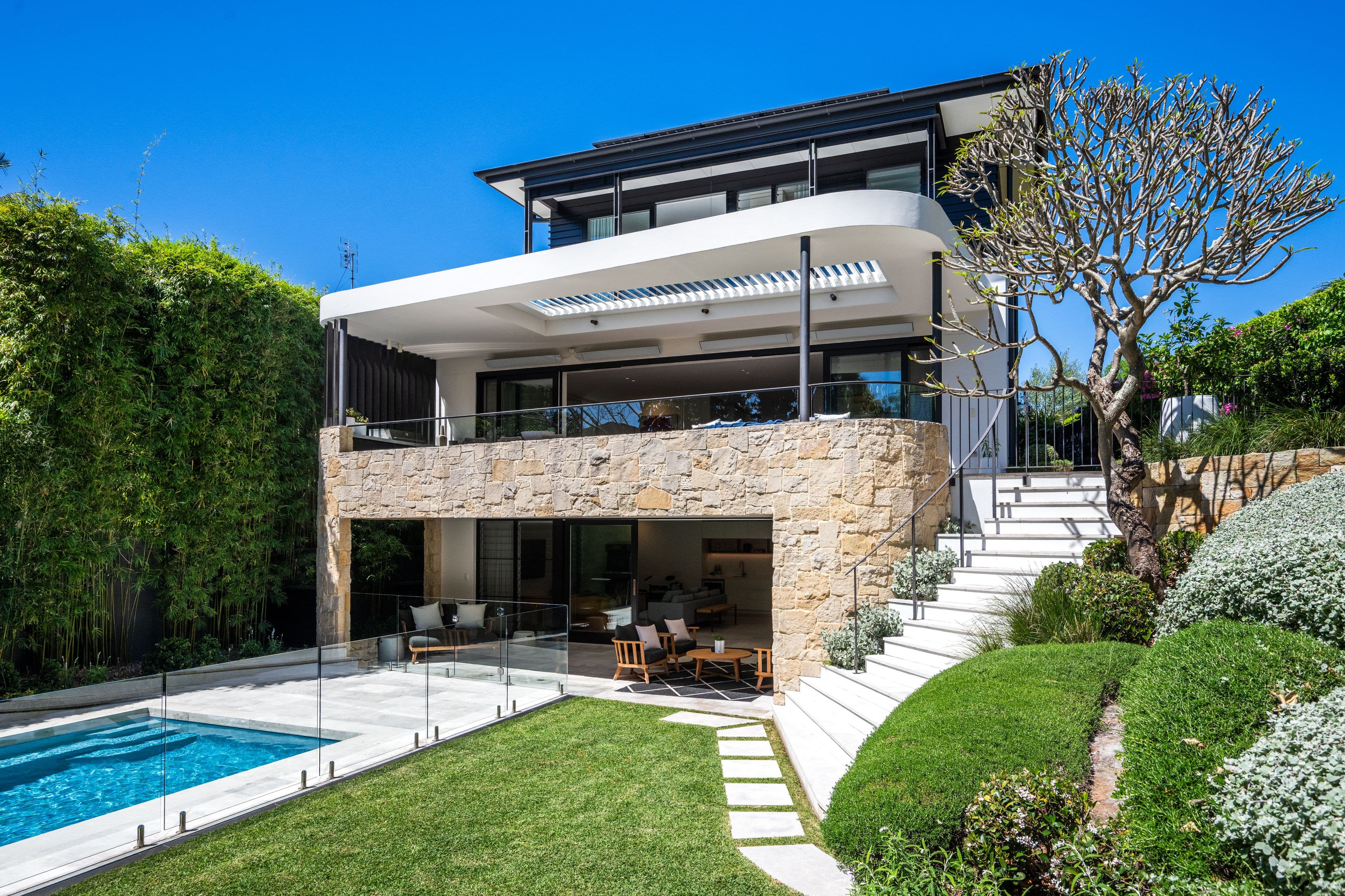 20 Esther Road, Mosman NSW 2088, Mosman - Image 1