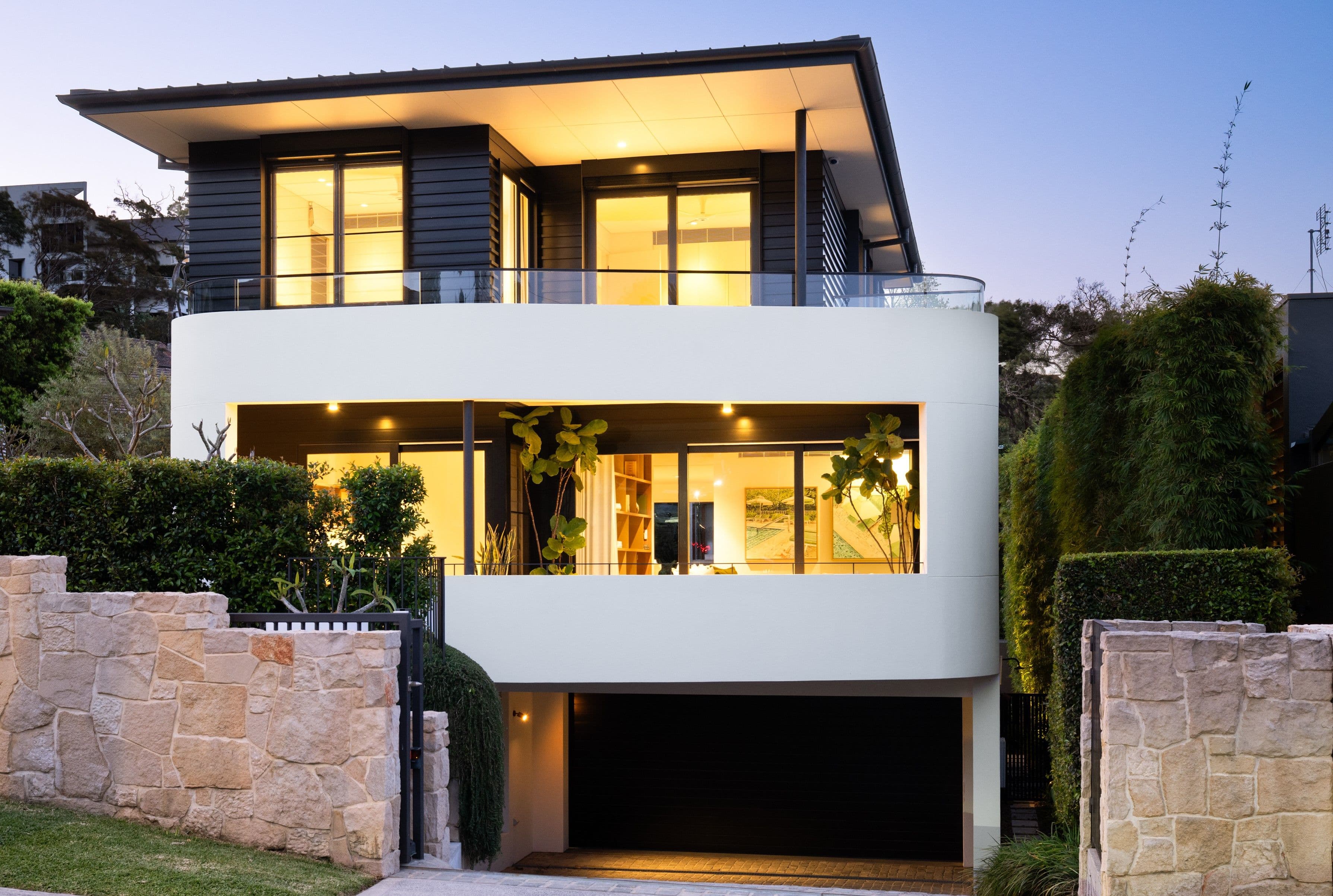 20 Esther Road, Mosman NSW 2088, Mosman - Thumbnail 2