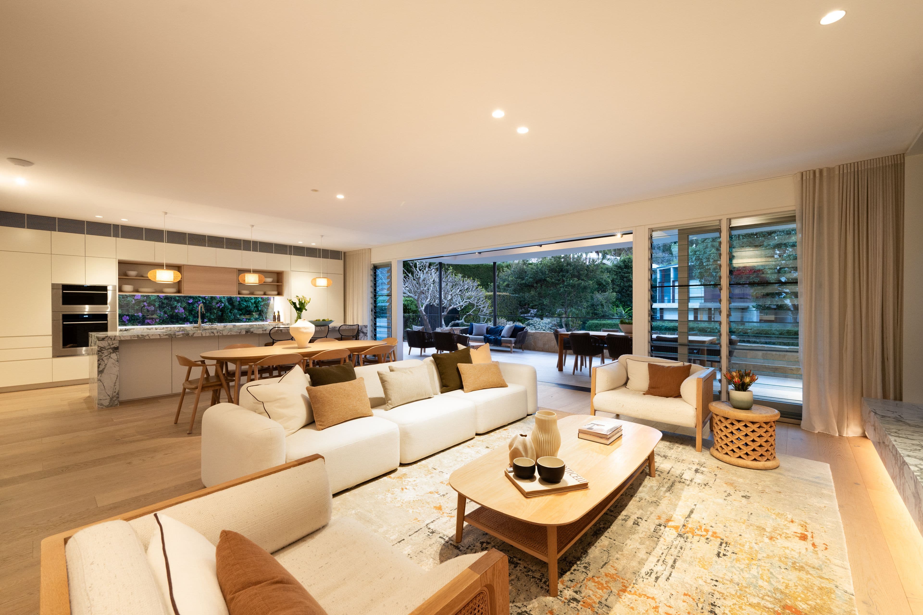 20 Esther Road, Mosman NSW 2088, Mosman - Thumbnail 4