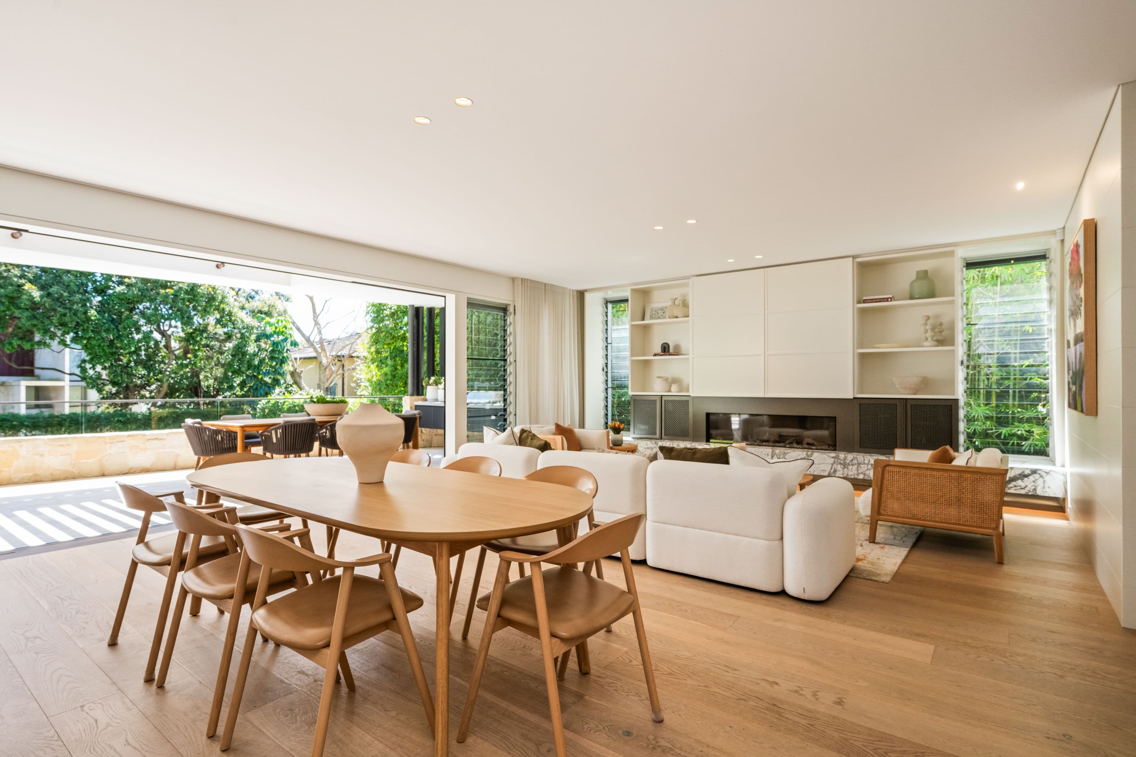 20 Esther Road, Mosman NSW 2088, Mosman - Thumbnail 5