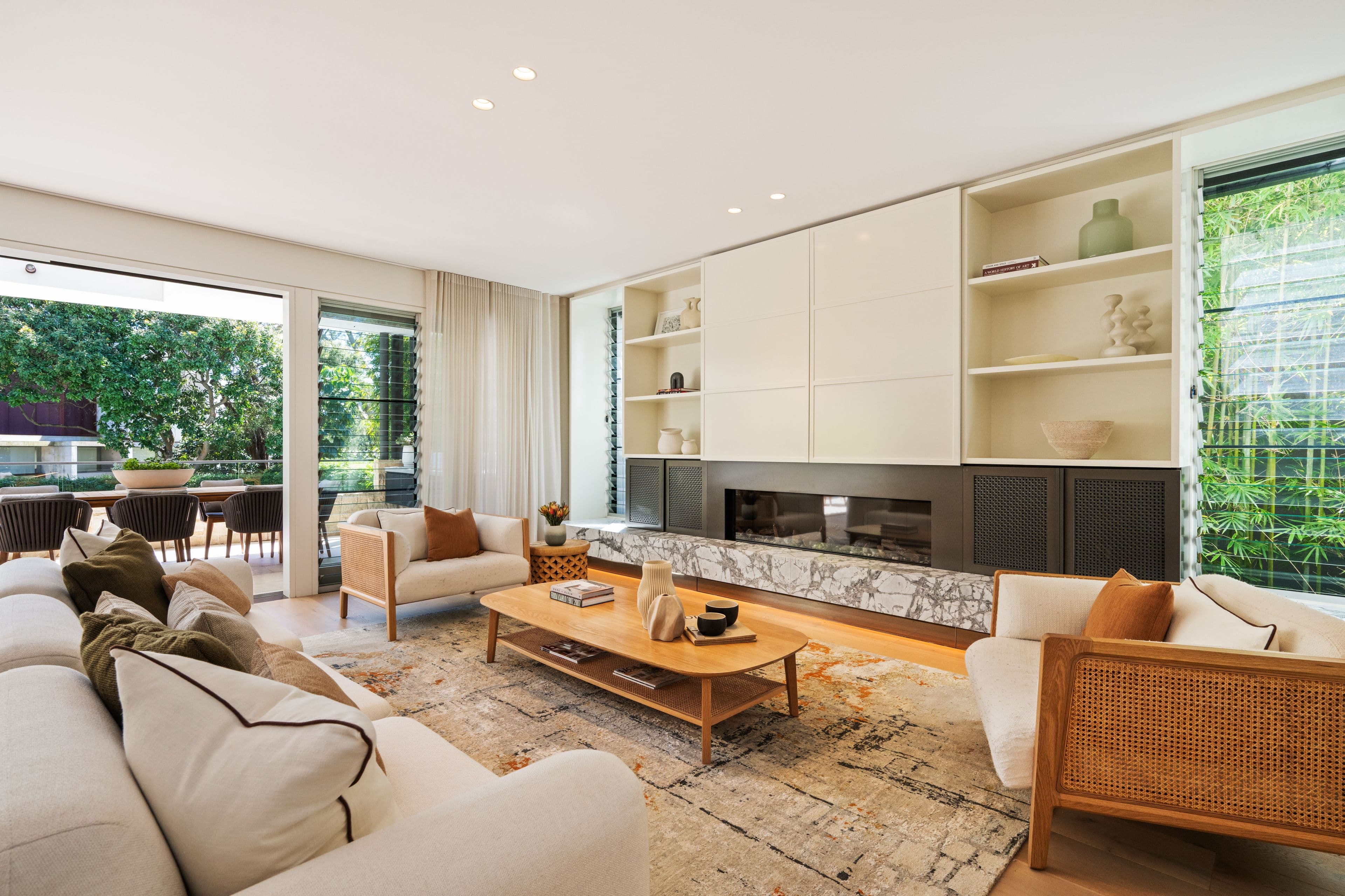 20 Esther Road, Mosman NSW 2088, Mosman - Thumbnail 6