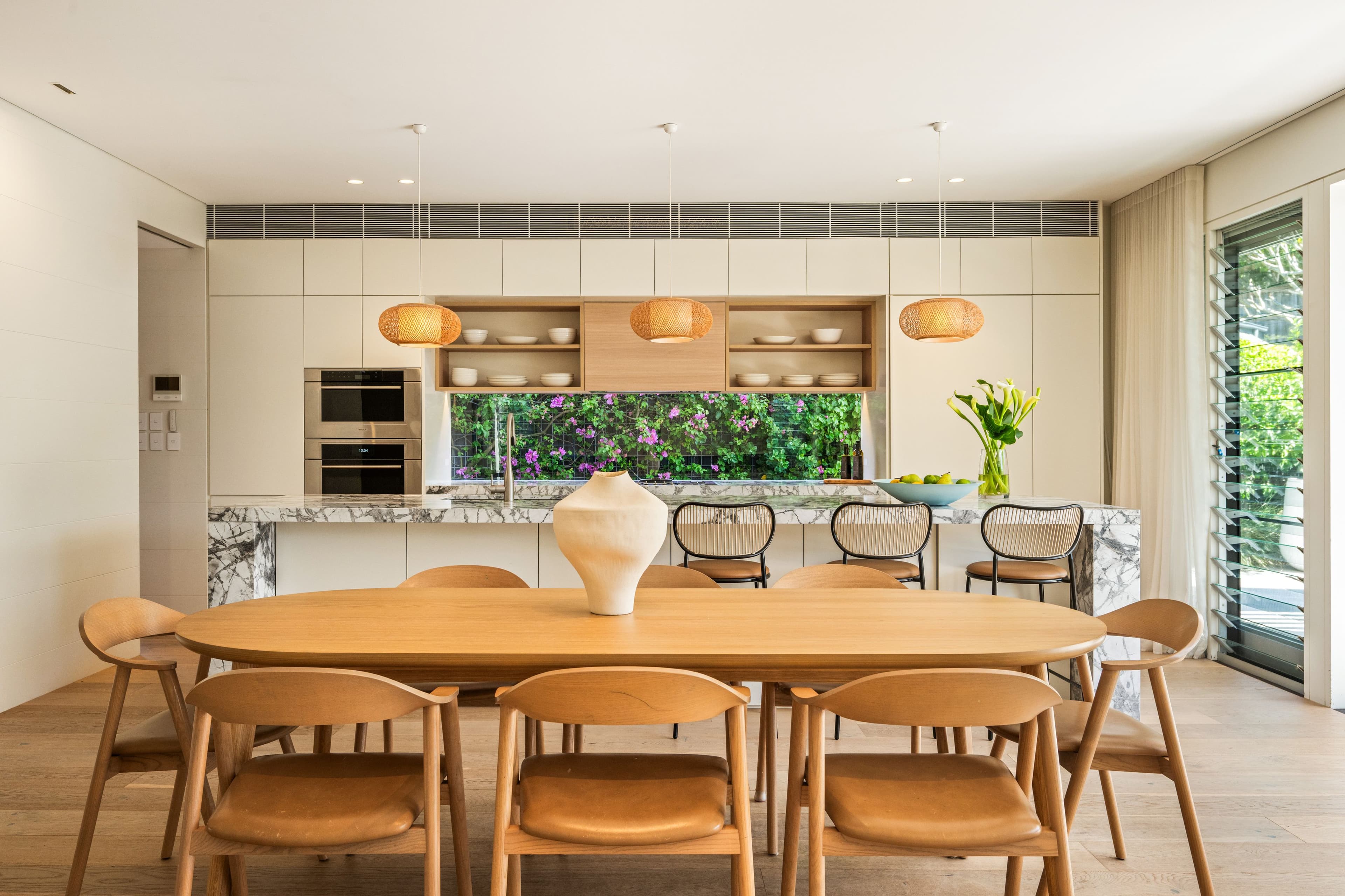 20 Esther Road, Mosman NSW 2088, Mosman - Thumbnail 7