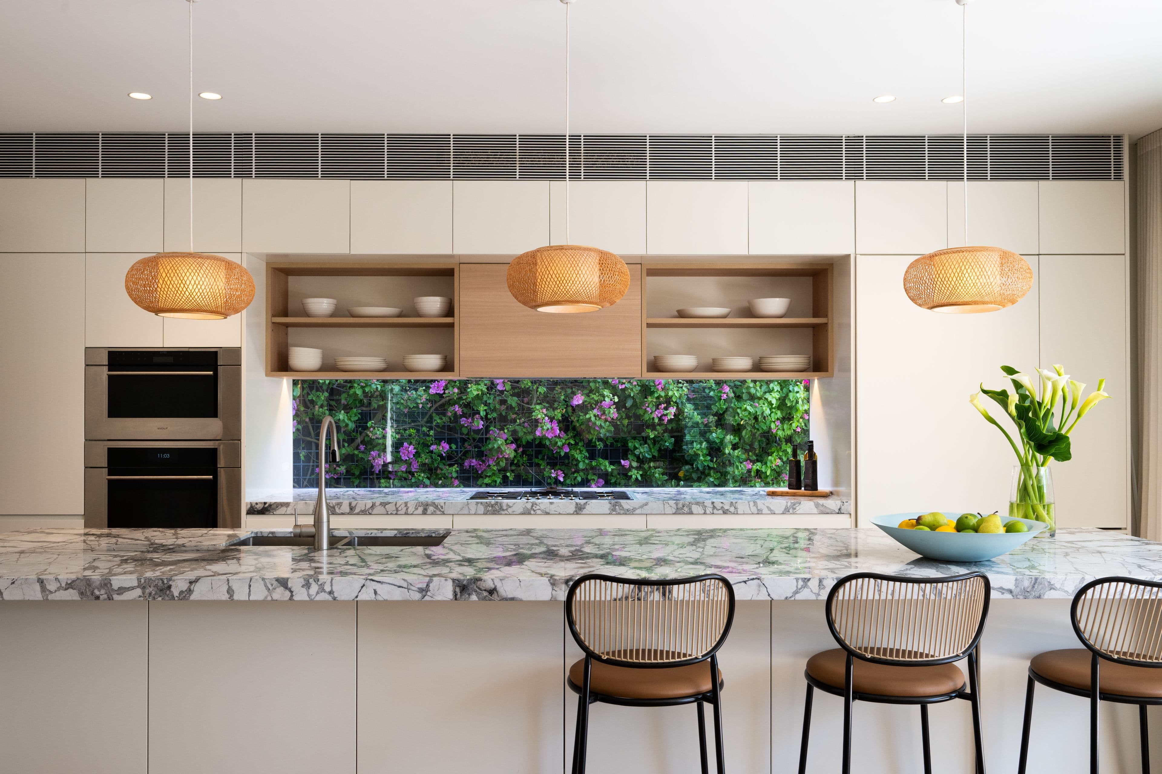 20 Esther Road, Mosman NSW 2088, Mosman - Thumbnail 8