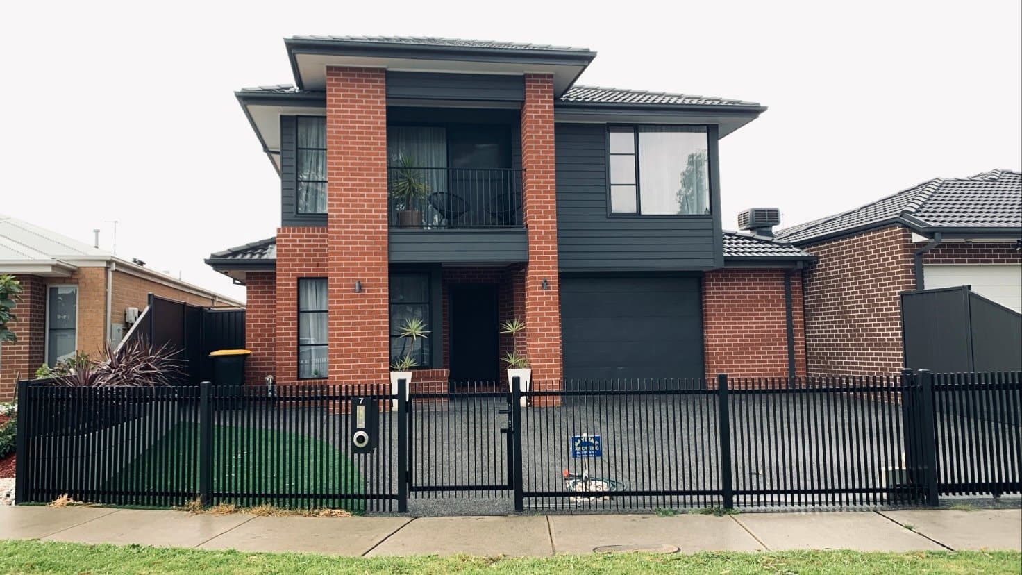 7 Soho Court, KEYSBOROUGH, Keysborough - Image 1