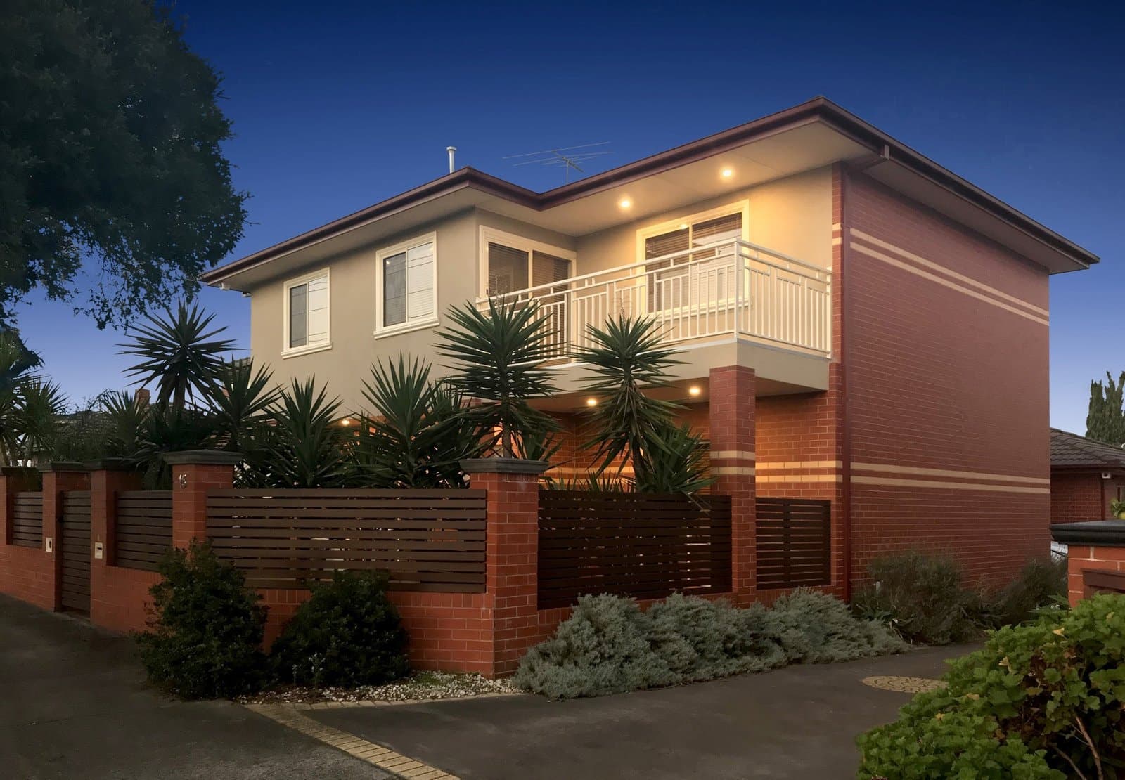 1/15 Springs Road, CLAYTON SOUTH, Clayton South - Image 1