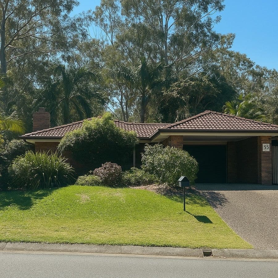 55 Kurwongbah Drive, Petrie, QLD 4502, Petrie - Image 1