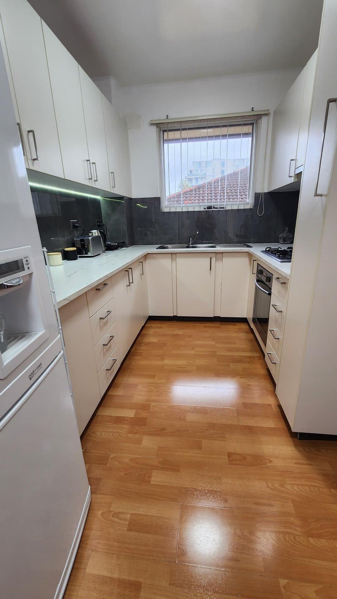 9/3 Flack Avenue, HILLSDALE NSW 2036, Hillsdale - Thumbnail 2