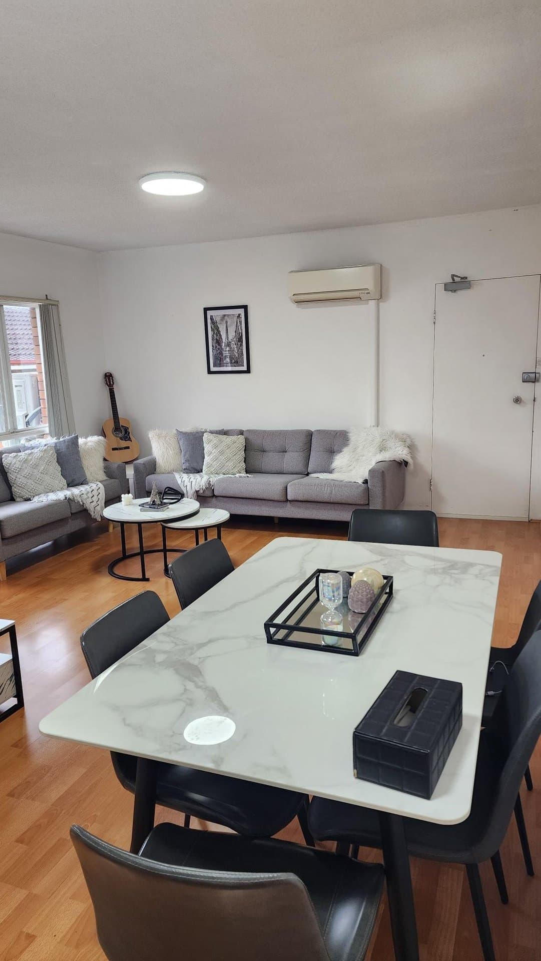 9/3 Flack Avenue, HILLSDALE NSW 2036, Hillsdale - Thumbnail 4