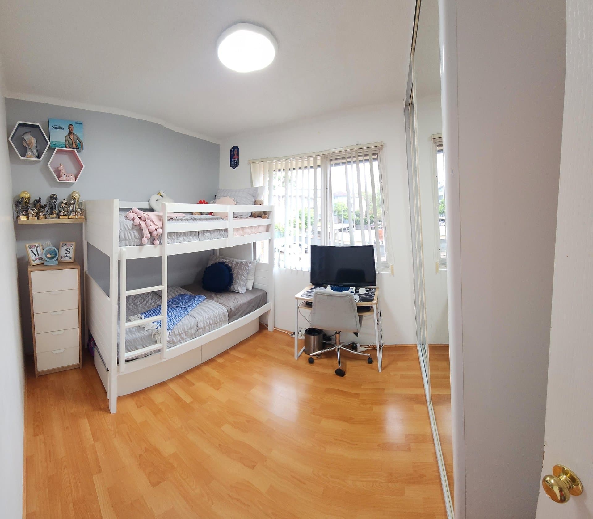 9/3 Flack Avenue, HILLSDALE NSW 2036, Hillsdale - Thumbnail 5