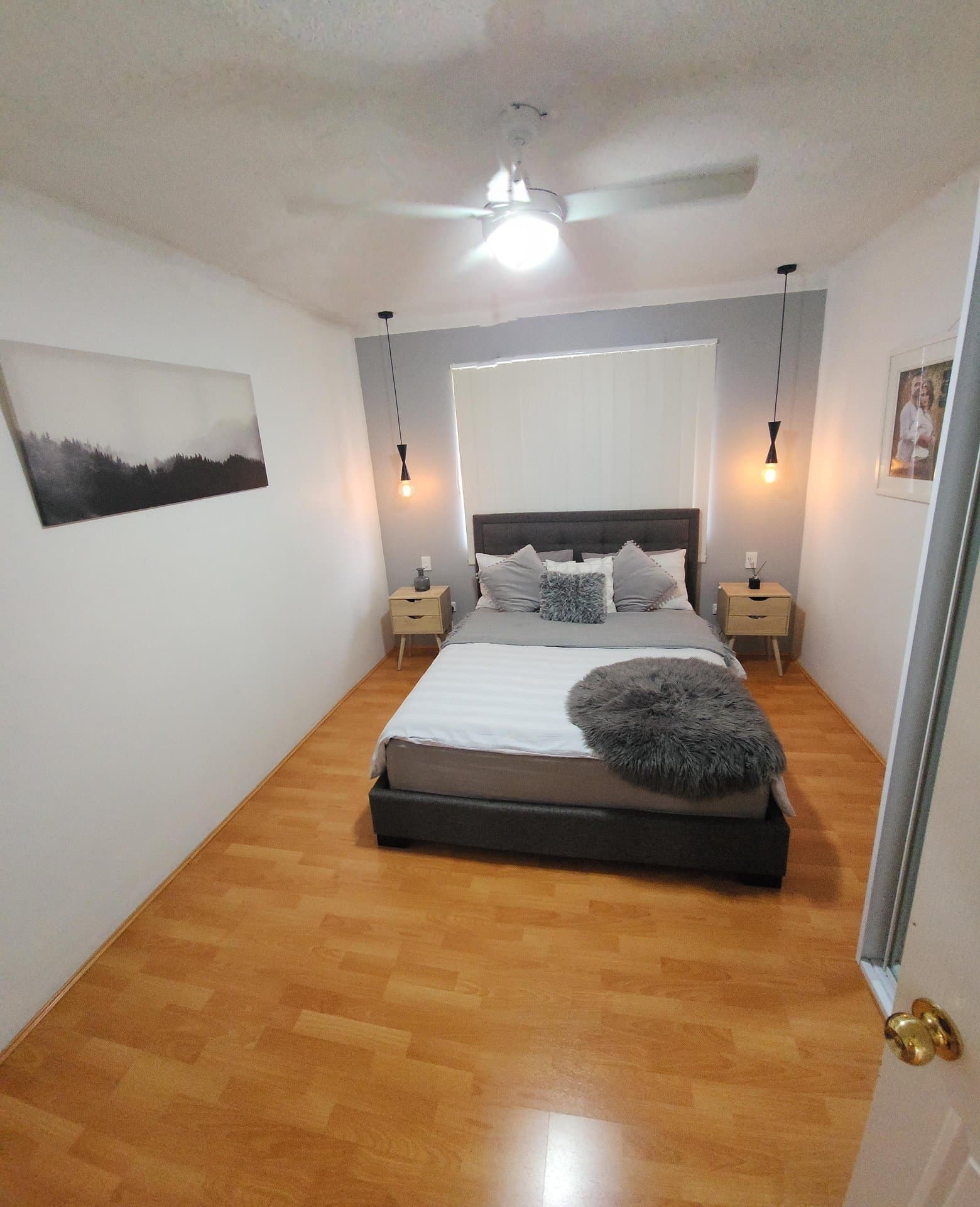9/3 Flack Avenue, HILLSDALE NSW 2036, Hillsdale - Thumbnail 6