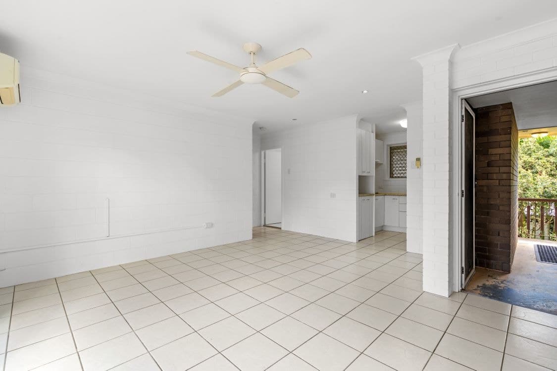 5/12 Sapsford Street, NORTHGATE, QLD 4013, Northgate - Thumbnail 2