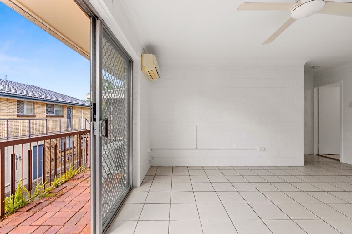 5/12 Sapsford Street, NORTHGATE, QLD 4013, Northgate - Thumbnail 3