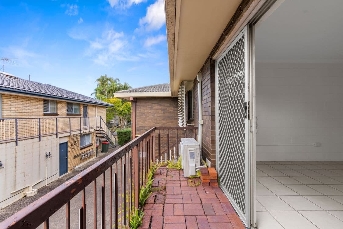 5/12 Sapsford Street, NORTHGATE, QLD 4013, Northgate - Thumbnail 4