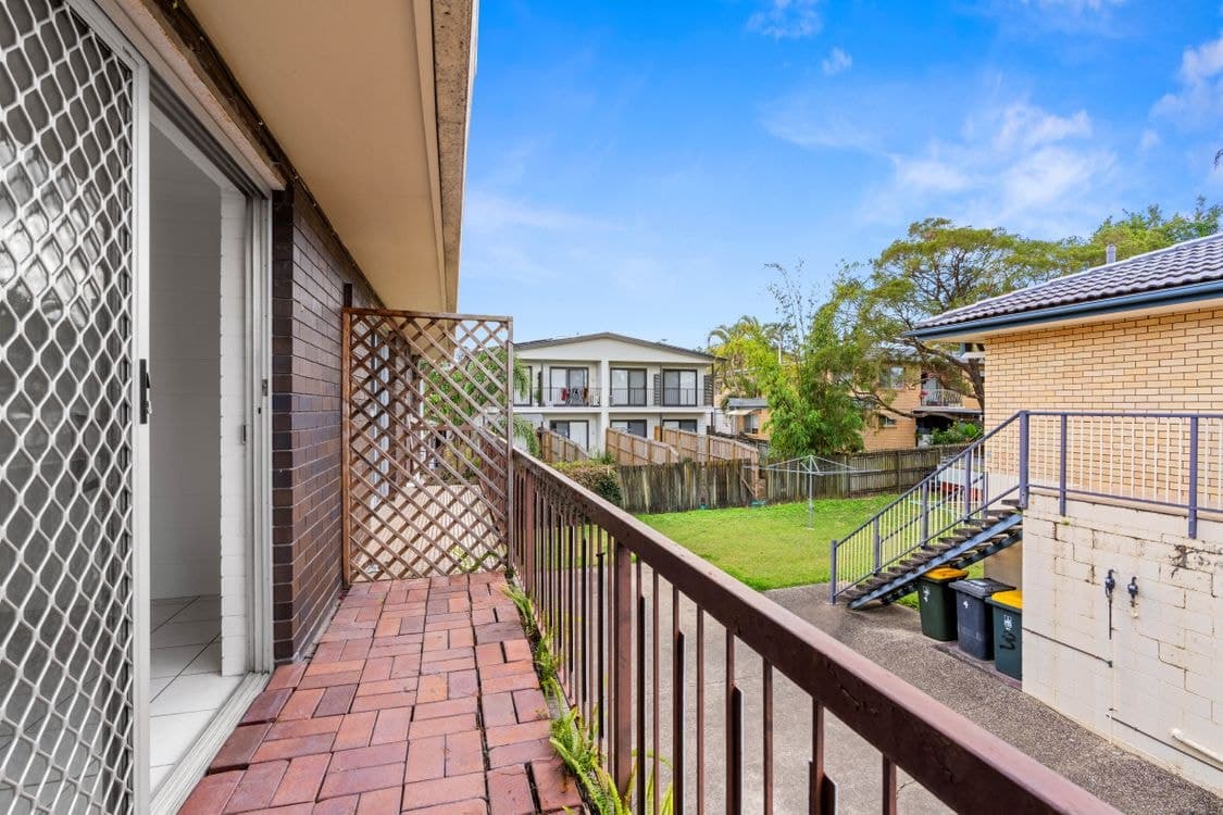 5/12 Sapsford Street, NORTHGATE, QLD 4013, Northgate - Thumbnail 5
