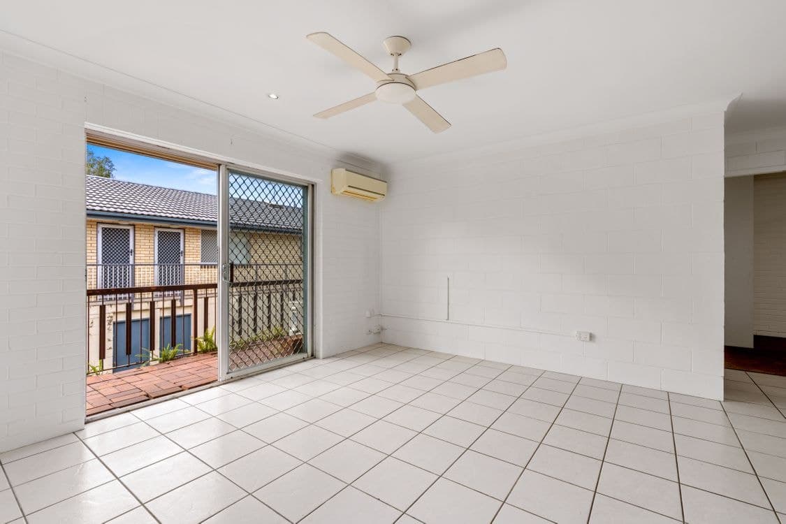 5/12 Sapsford Street, NORTHGATE, QLD 4013, Northgate - Thumbnail 6