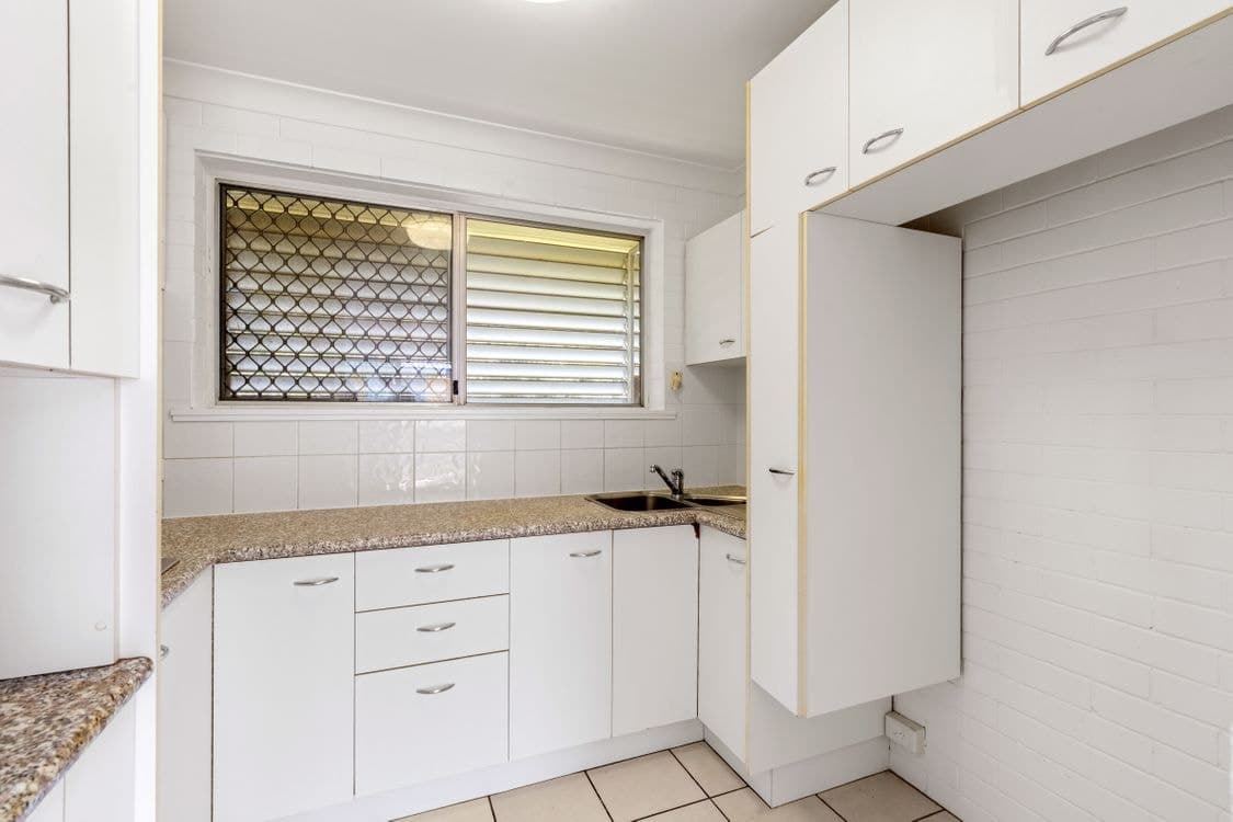 5/12 Sapsford Street, NORTHGATE, QLD 4013, Northgate - Thumbnail 7