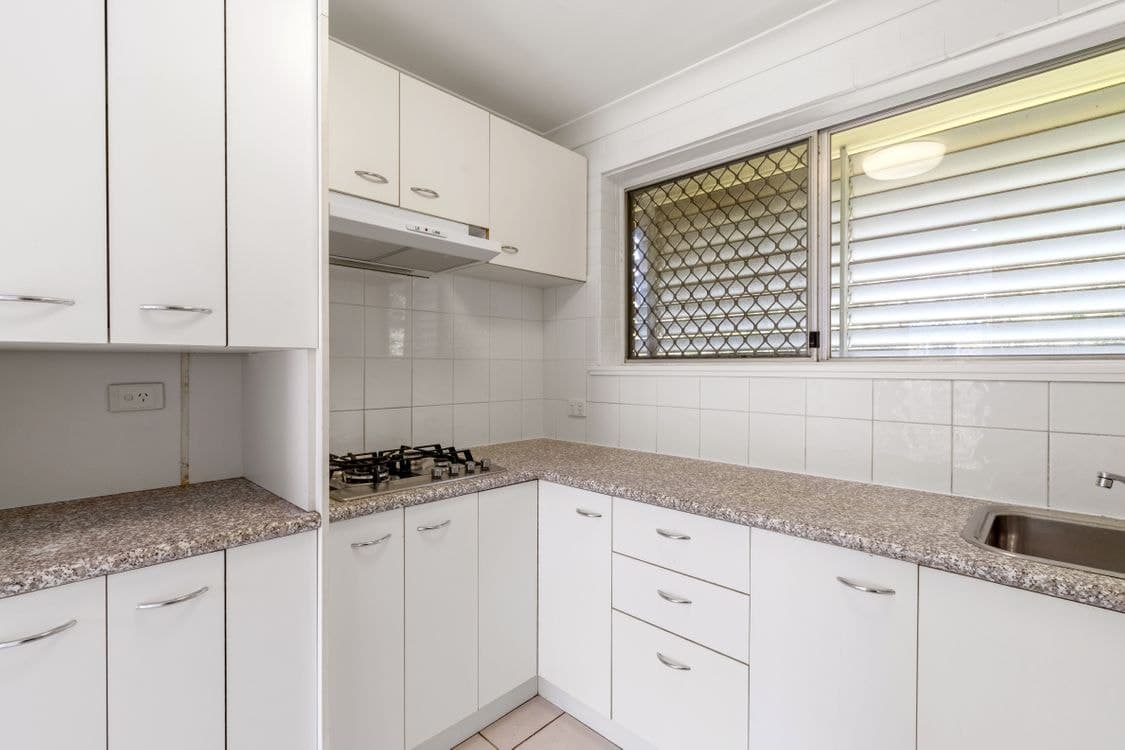 5/12 Sapsford Street, NORTHGATE, QLD 4013, Northgate - Thumbnail 8