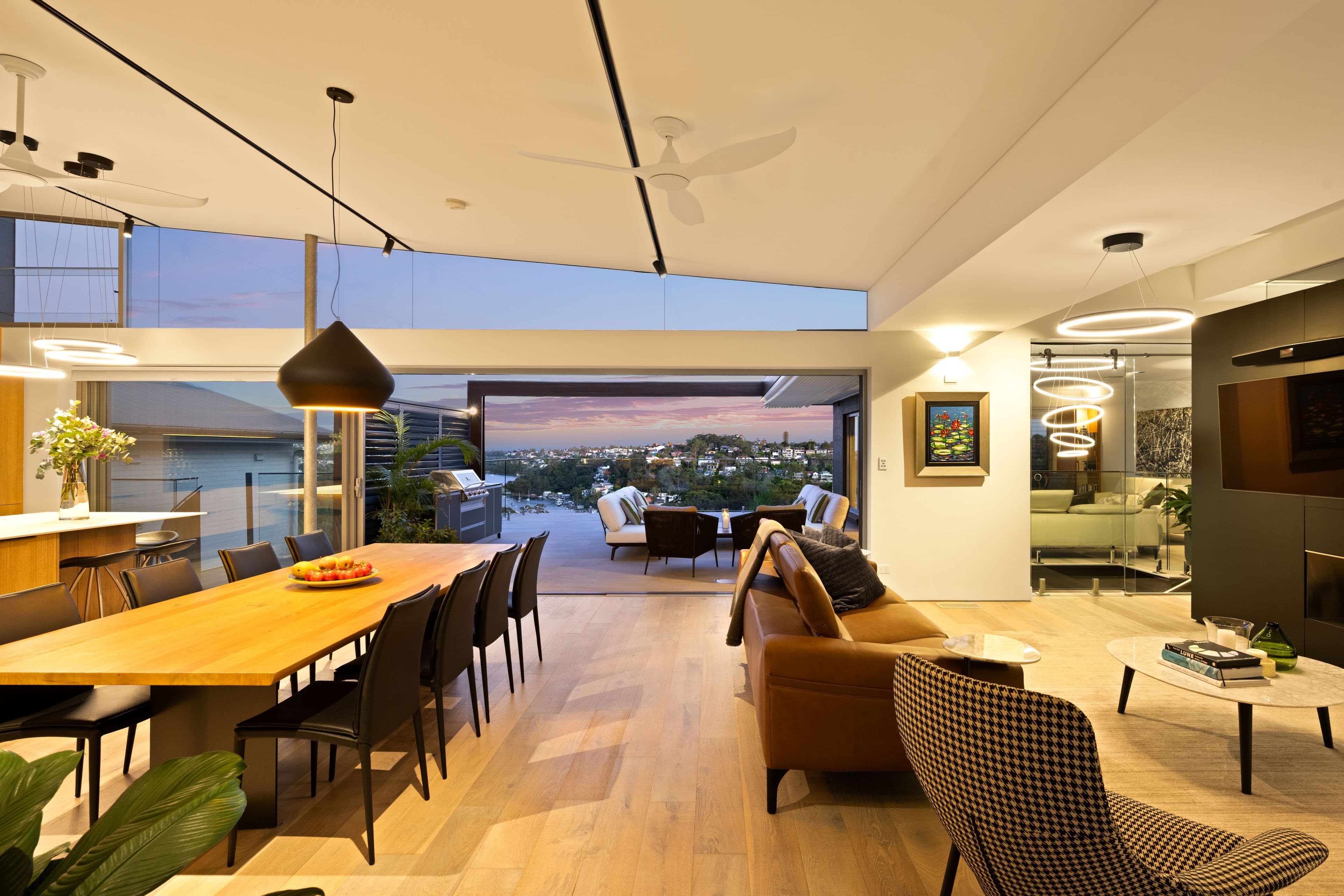 19 The Battlement, Castlecrag NSW 2068, Castlecrag - Thumbnail 6