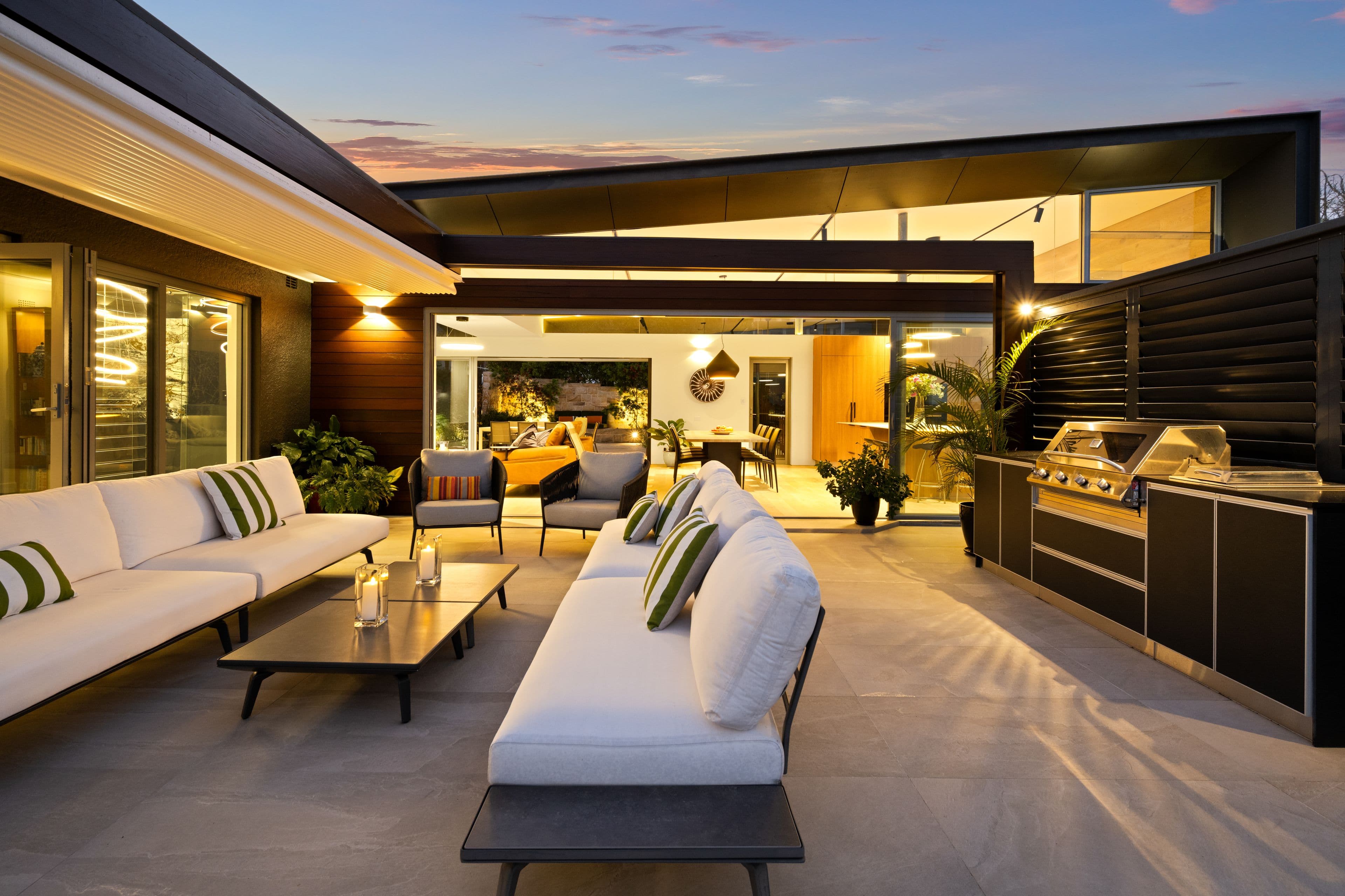 19 The Battlement, Castlecrag NSW 2068, Castlecrag - Thumbnail 7