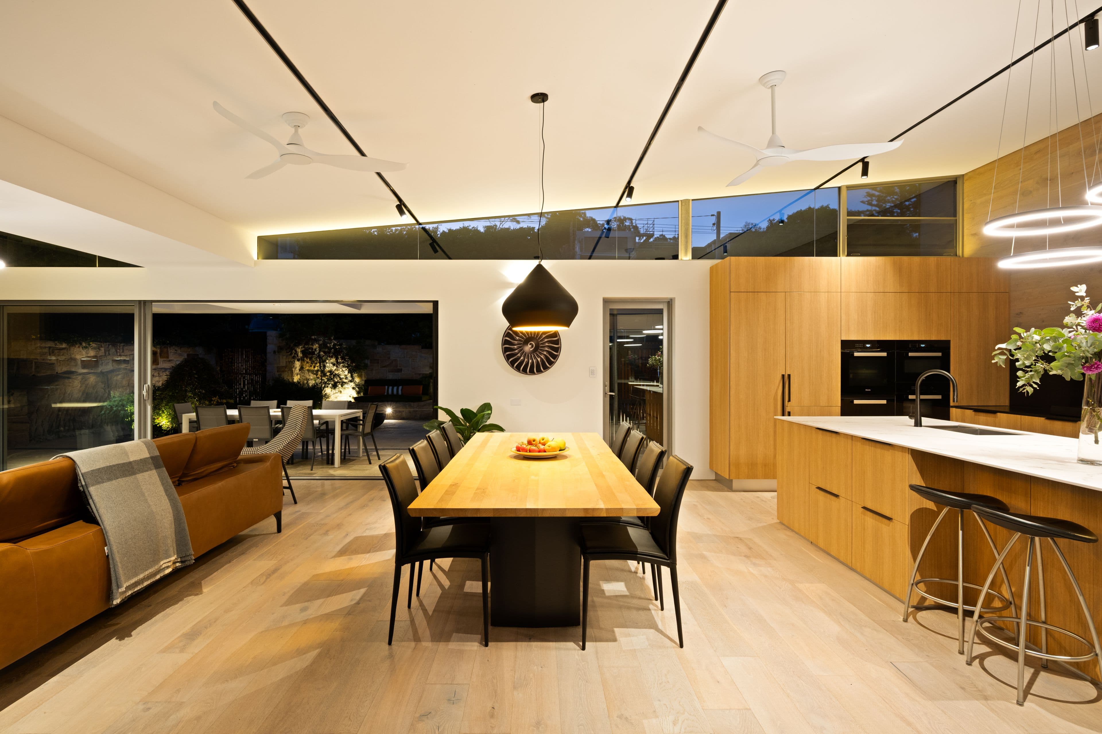 19 The Battlement, Castlecrag NSW 2068, Castlecrag - Thumbnail 8