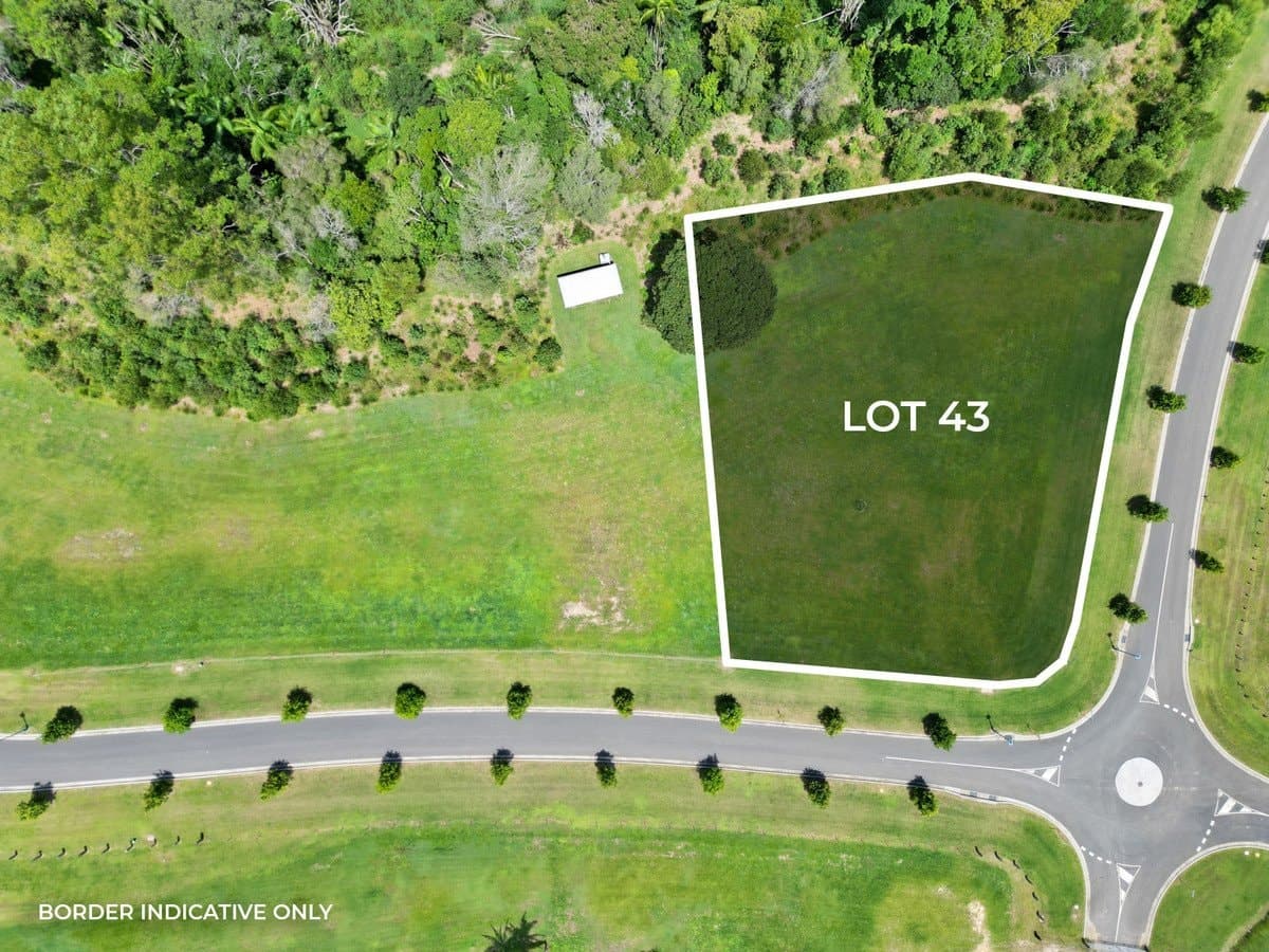 20
                Tally Springs
                Drive
            
            
            
            tallebudgera
            
            
            QLD,
            4228, Tallebudgera Property Image - Thumbnail 2