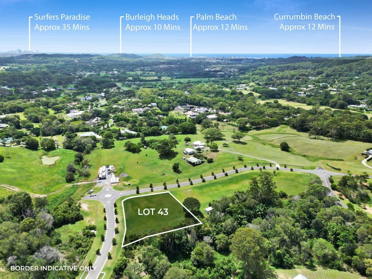 20
                Tally Springs
                Drive
            
            
            
            tallebudgera
            
            
            QLD,
            4228, Tallebudgera Property Image - Thumbnail 3