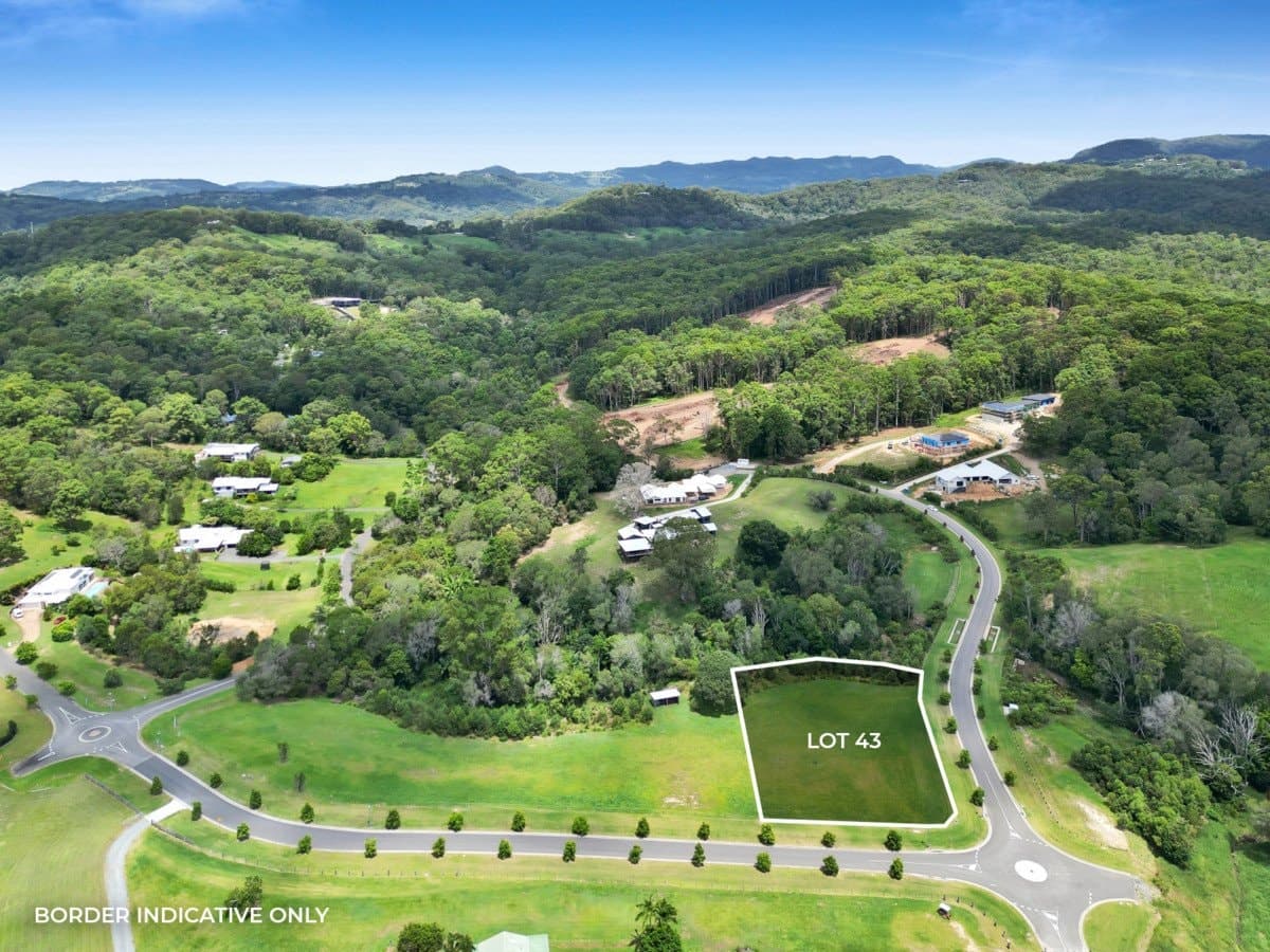 20
                Tally Springs
                Drive
            
            
            
            tallebudgera
            
            
            QLD,
            4228, Tallebudgera Property Image - Thumbnail 5