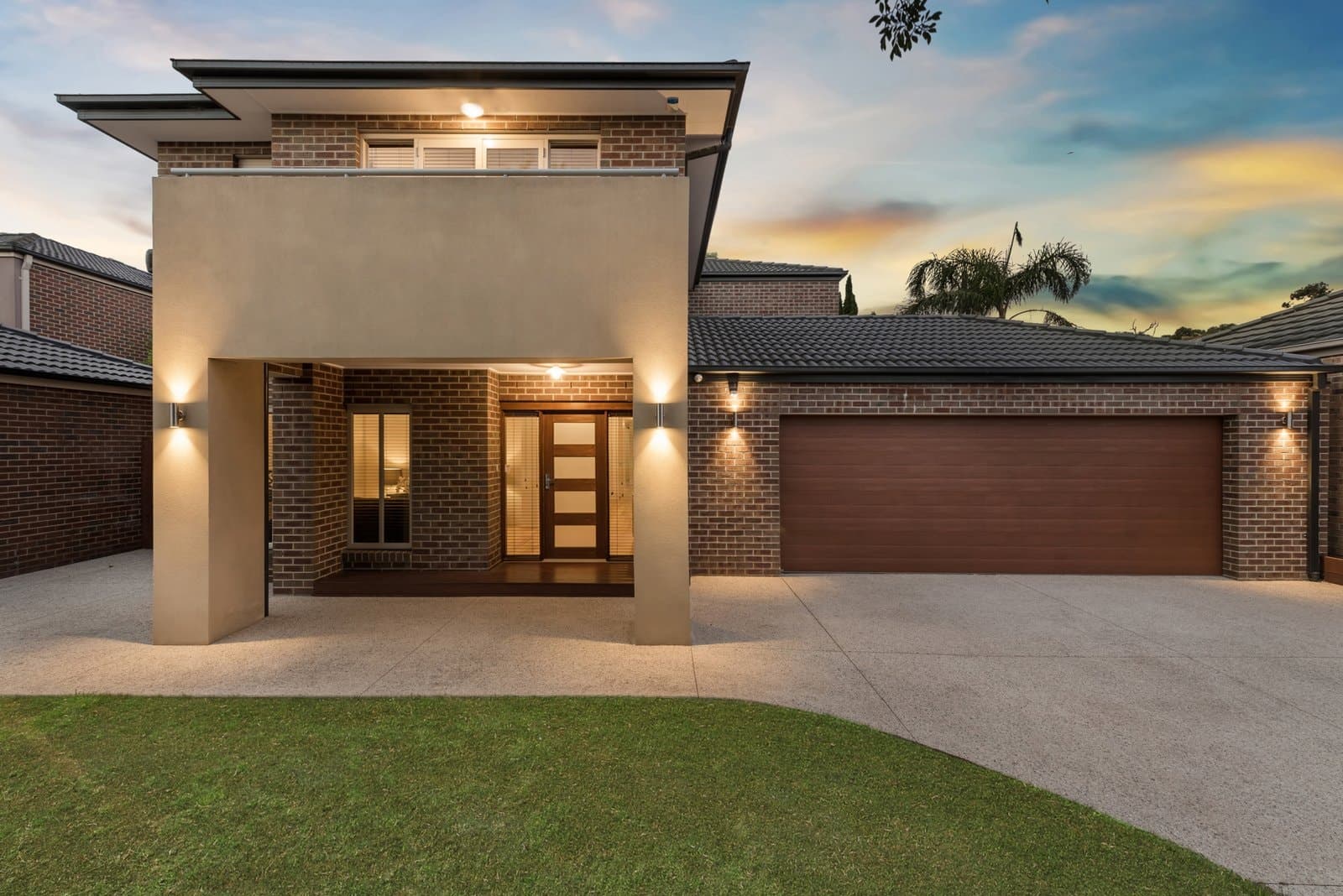 13 Jolimont Place, DINGLEY VILLAGE, Dingley Village - Image 1