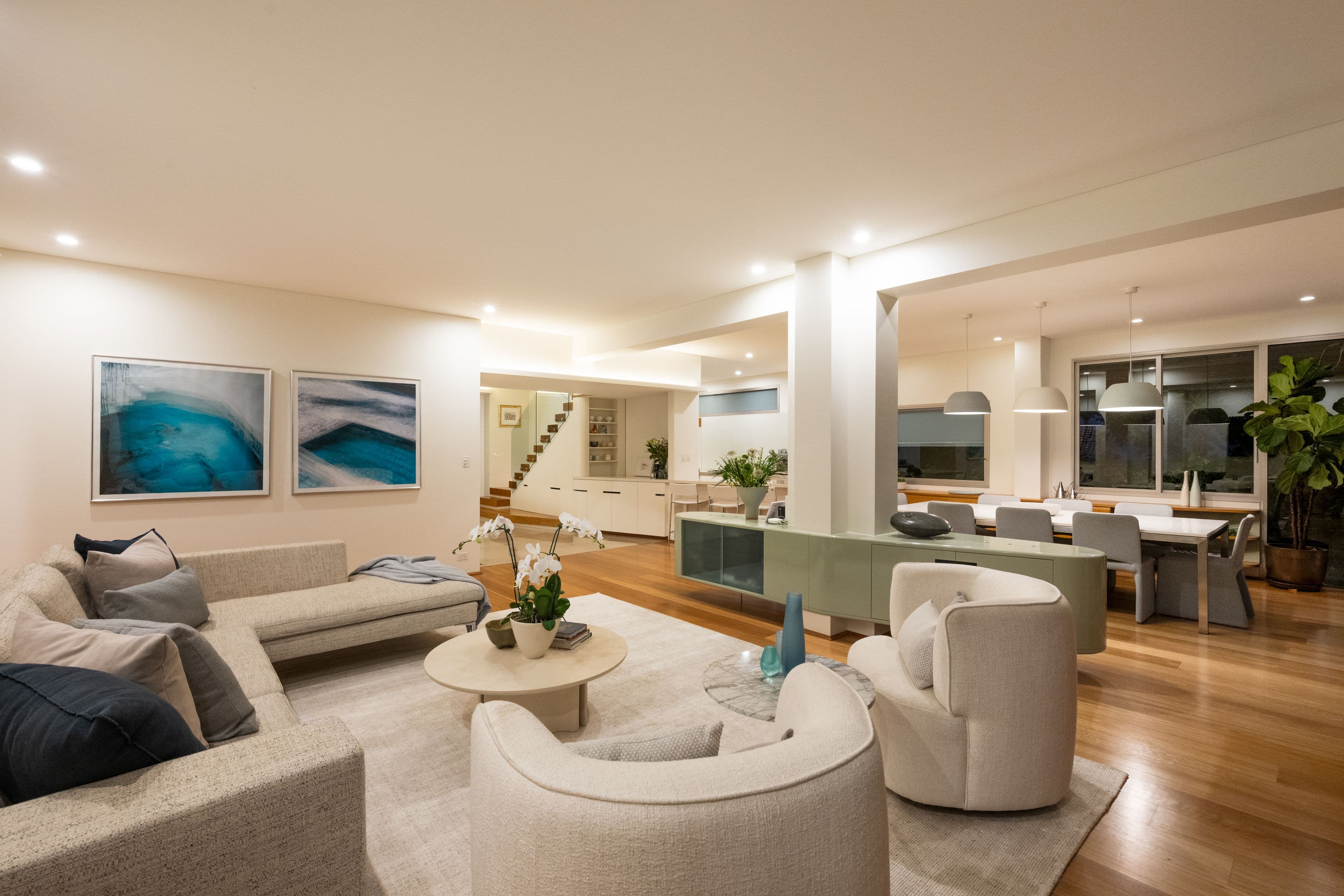 31 Pearl Bay Avenue, Mosman NSW 2088, Mosman - Thumbnail 6