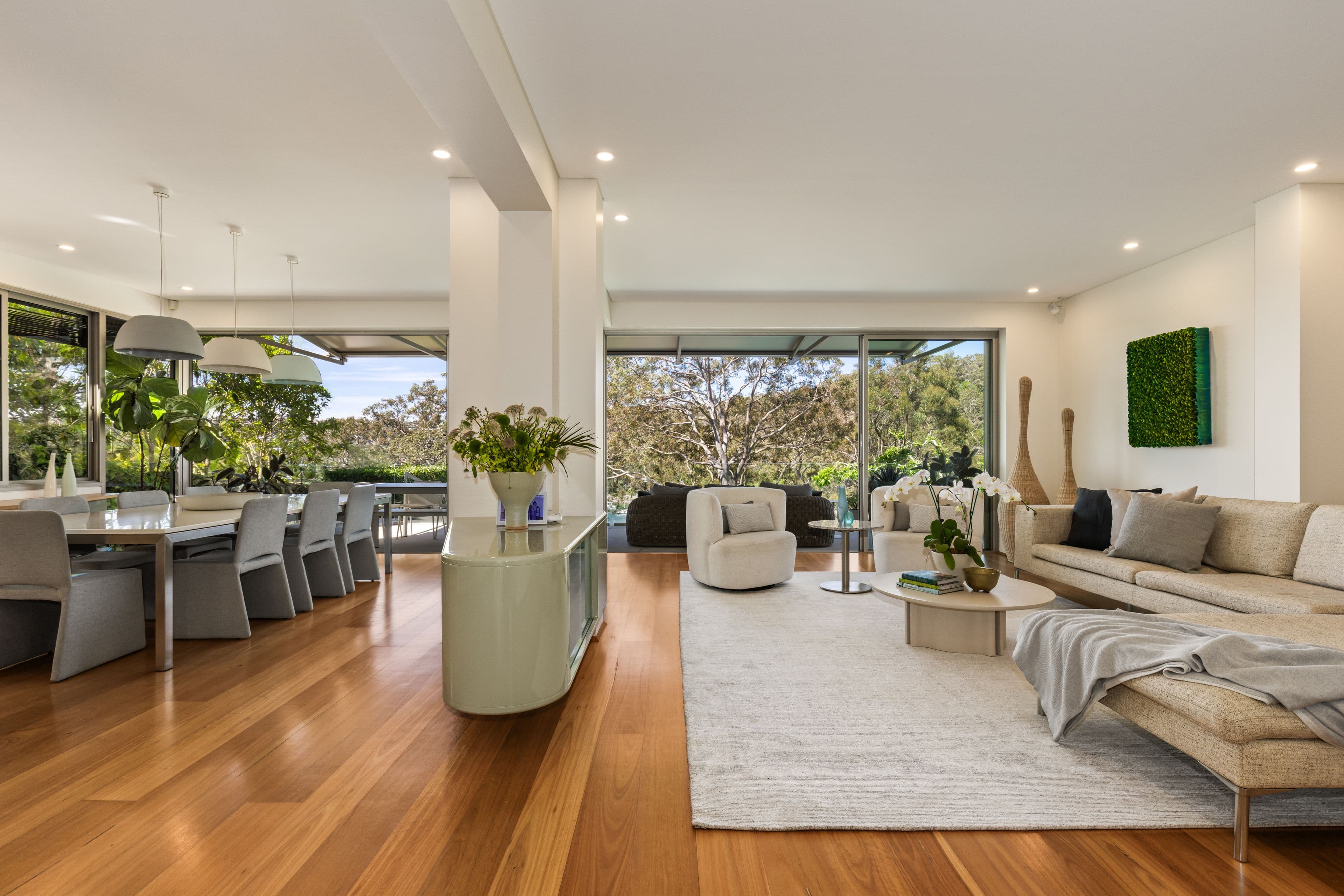 31 Pearl Bay Avenue, Mosman NSW 2088, Mosman - Thumbnail 7