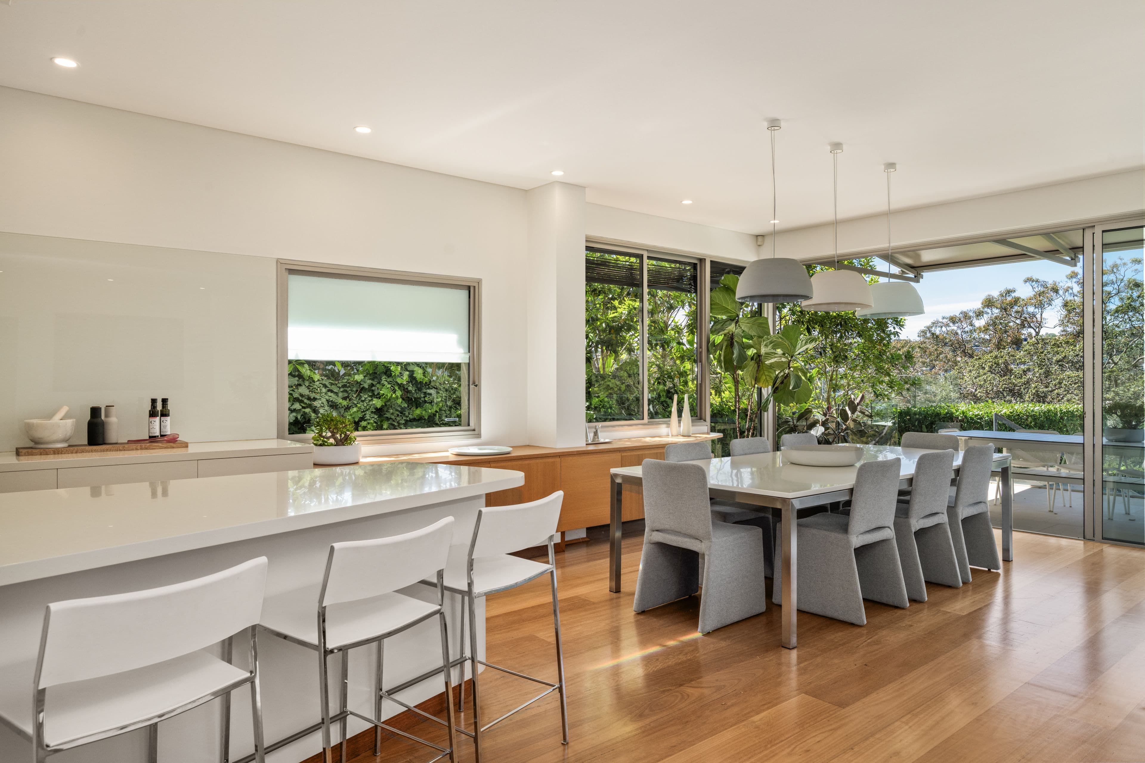31 Pearl Bay Avenue, Mosman NSW 2088, Mosman - Thumbnail 8